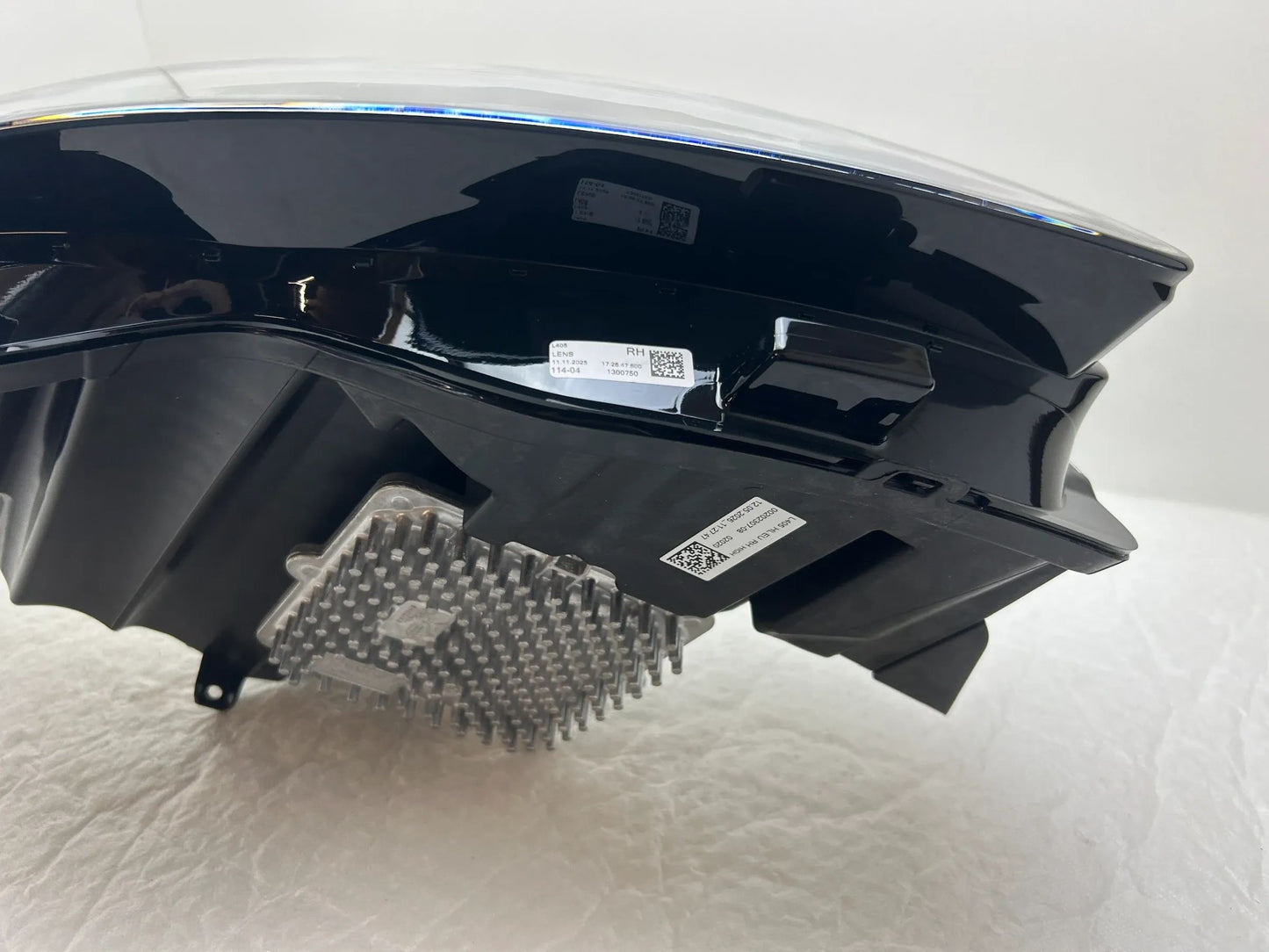 NEU Range Rover L405 LED Scheinwerfer rechts JK52-13W029-KH