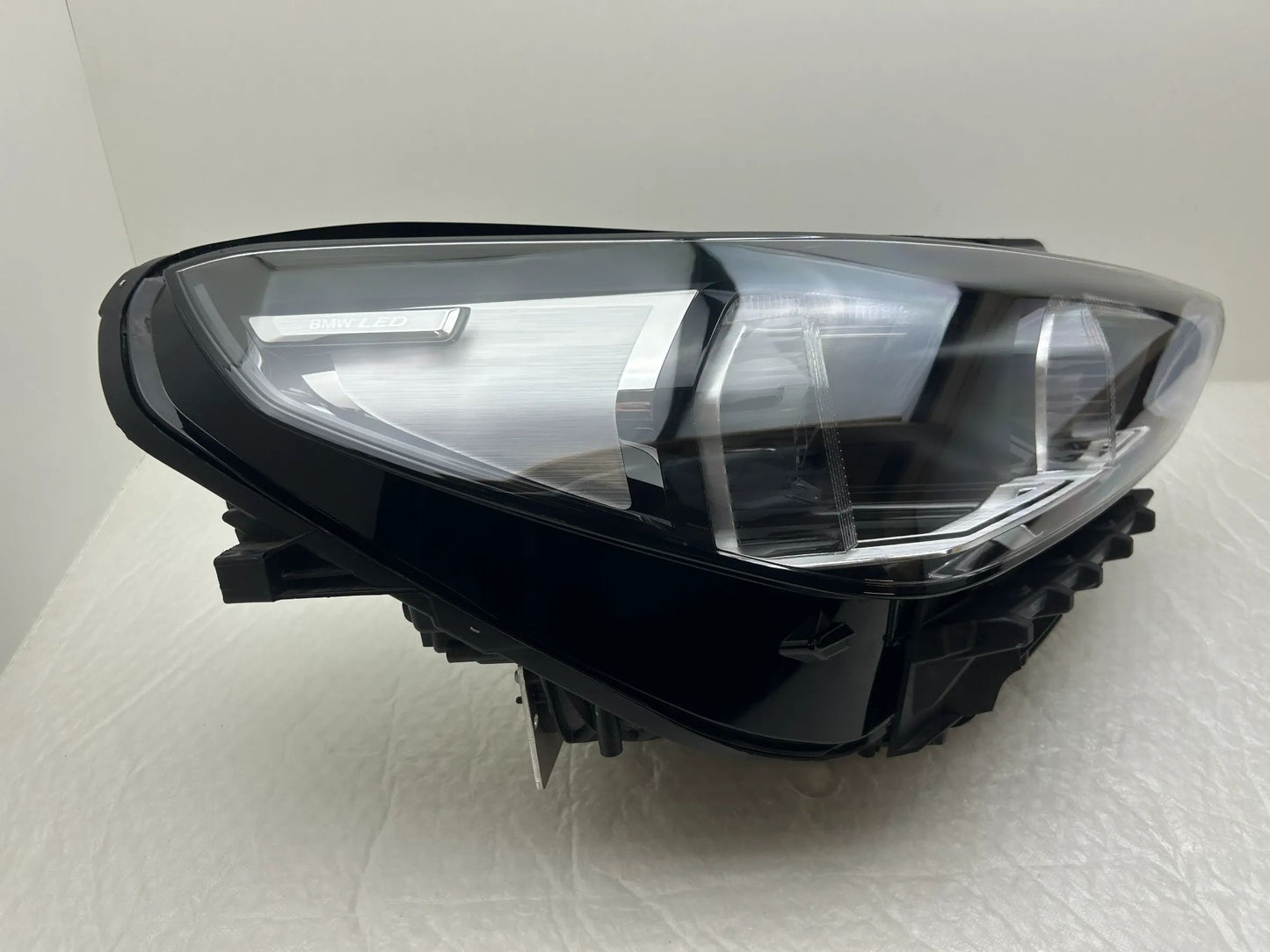 Original BMW X1 U11 Full LED Scheinwerfer rechts 5A9A228