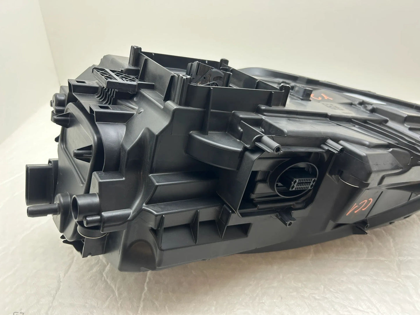 Original Porsche Macan LED Scheinwerfer rechts 95B941010AP