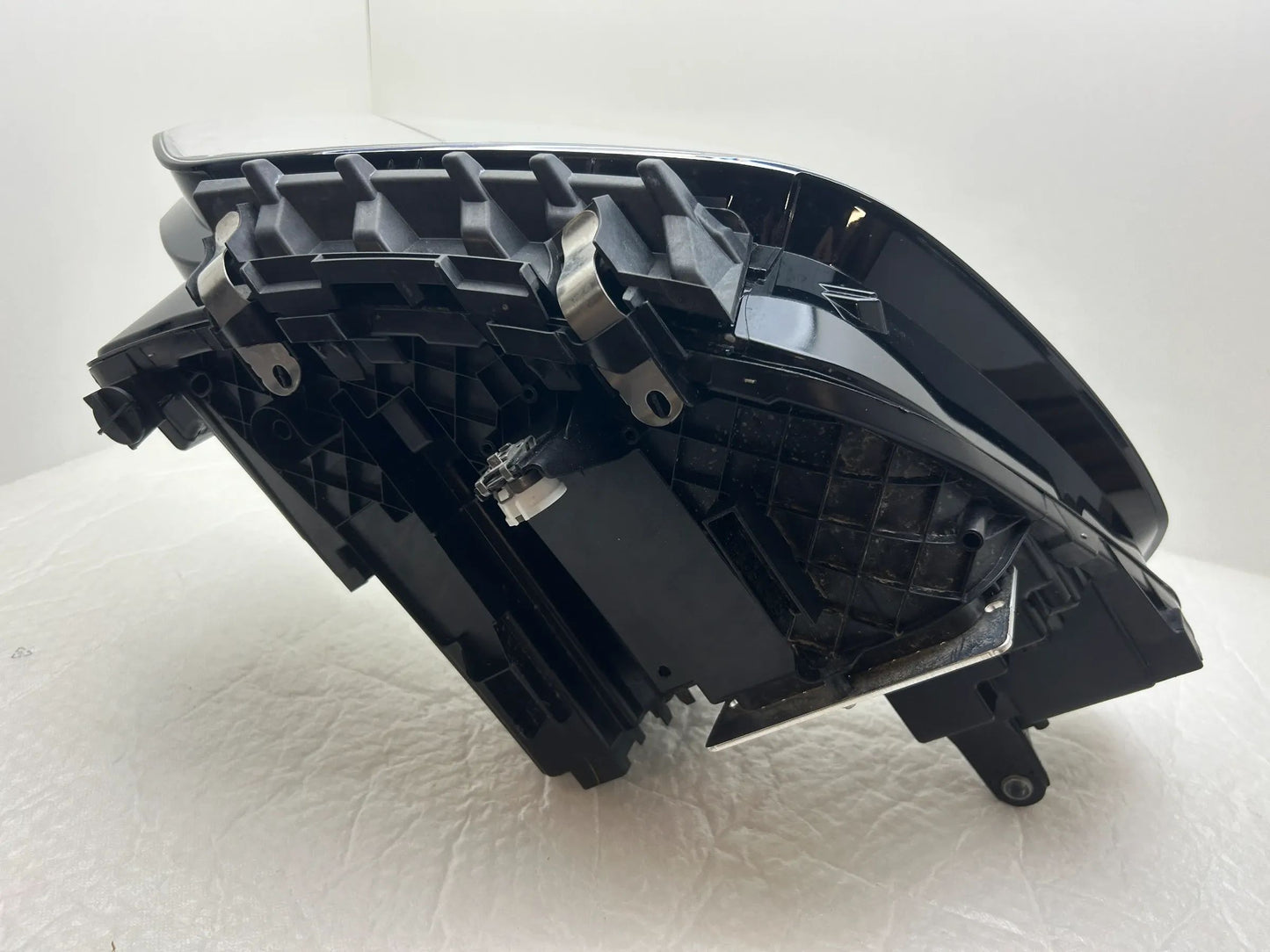 BMW X1 U11 Full LED Scheinwerfer rechts links 5A9A228 5A9A227
