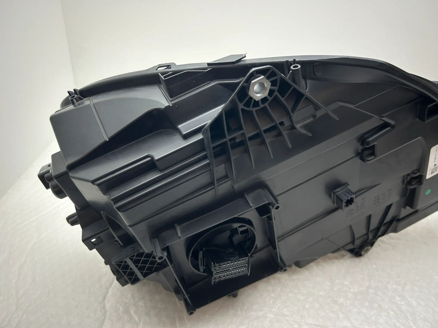 Original Porsche Macan Full LED Scheinwerfer rechts 95B941010AH