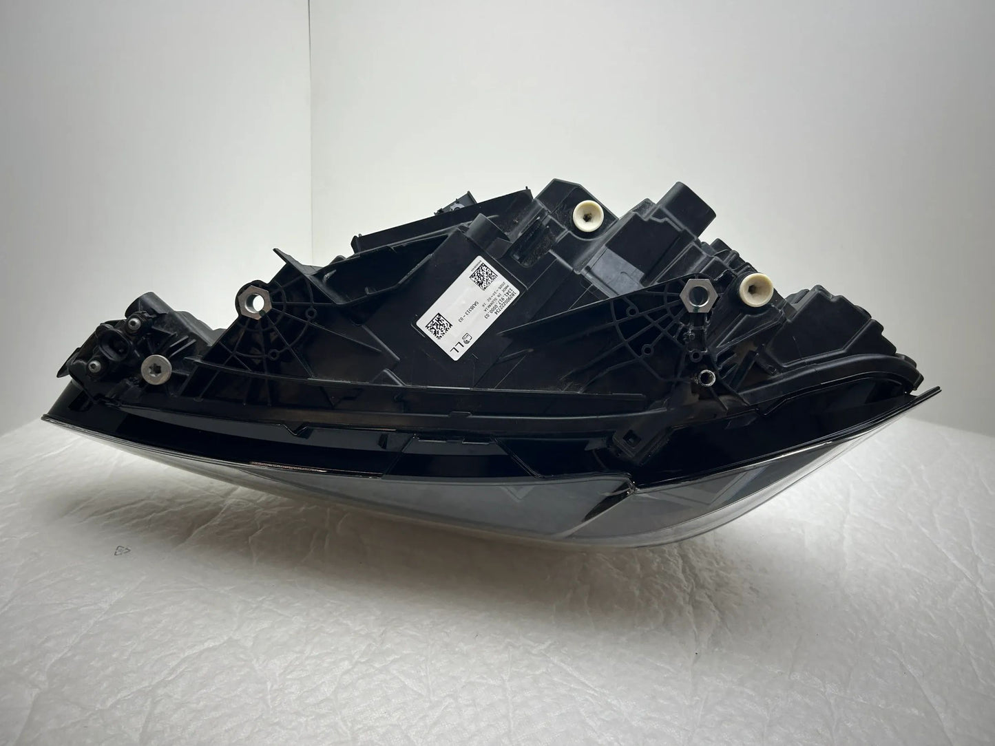 Original BMW 4er G22 G26 G82 LED Scheinwerfer links 5A3B313