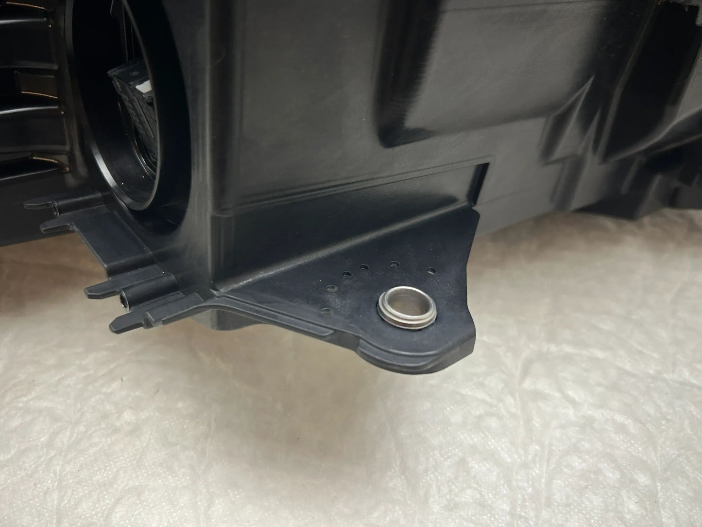 Original BMW X2 U10 Full LED Scheinwerfer rechts 5A77EC8