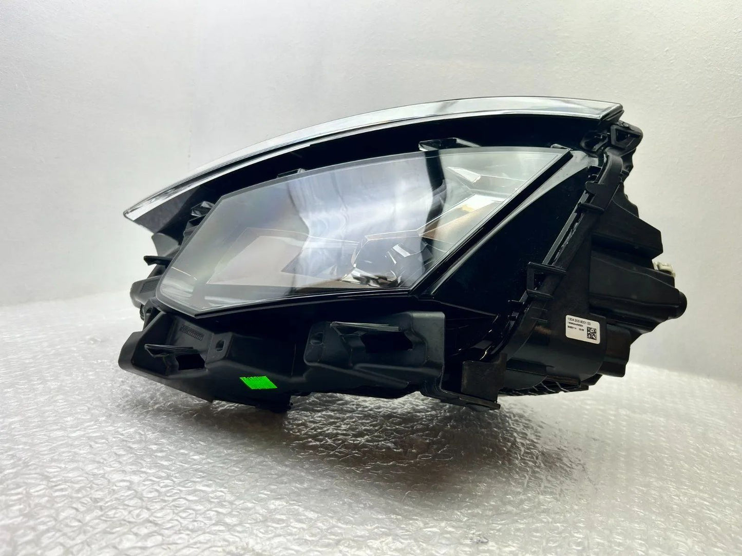 Original Skoda Kamiq LED Scheinwerfer links 655941015C