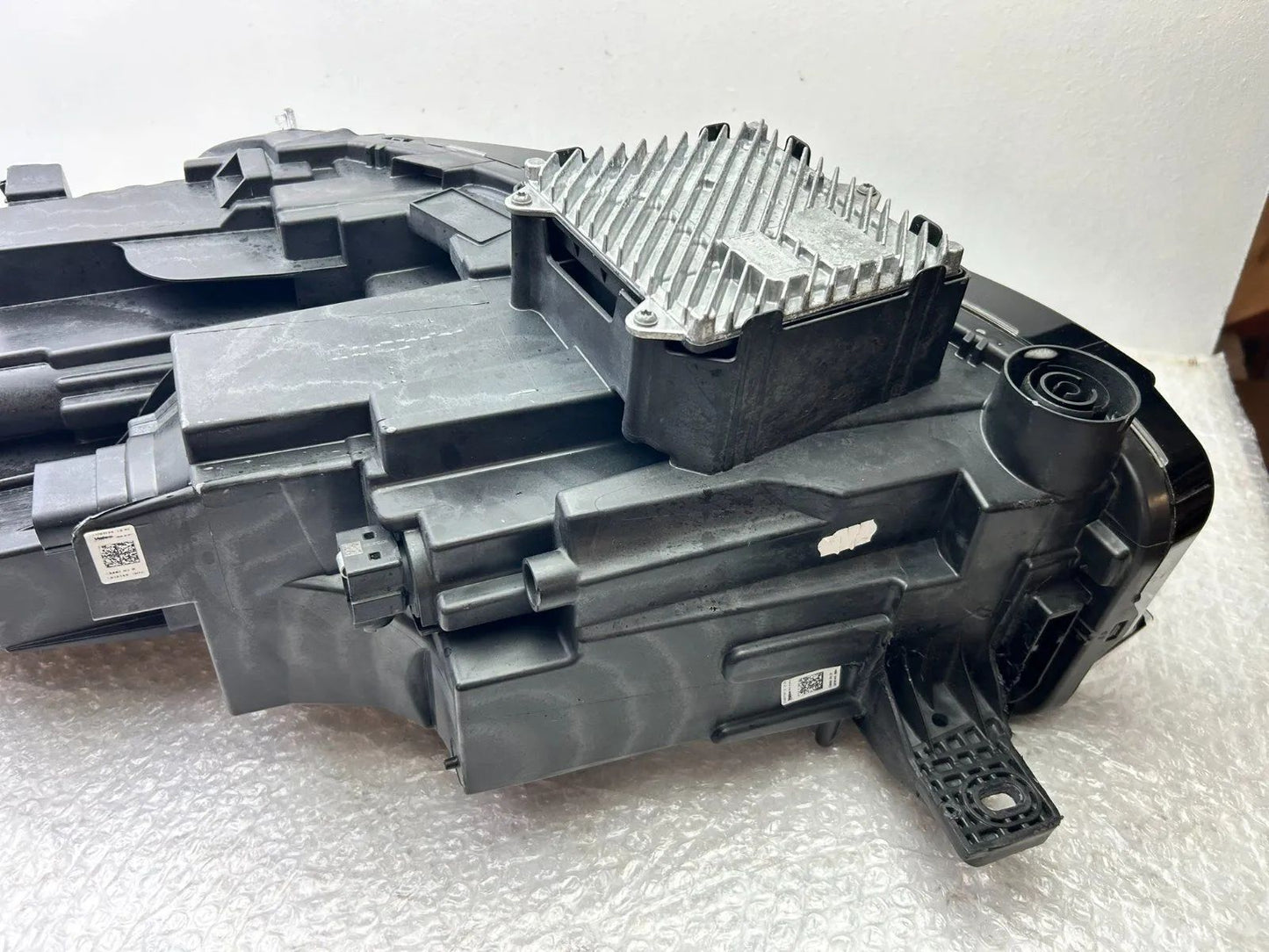 Original Ford Kuga III Mk3 LED Scheinwerfer rechts PV4B-13E016-AF