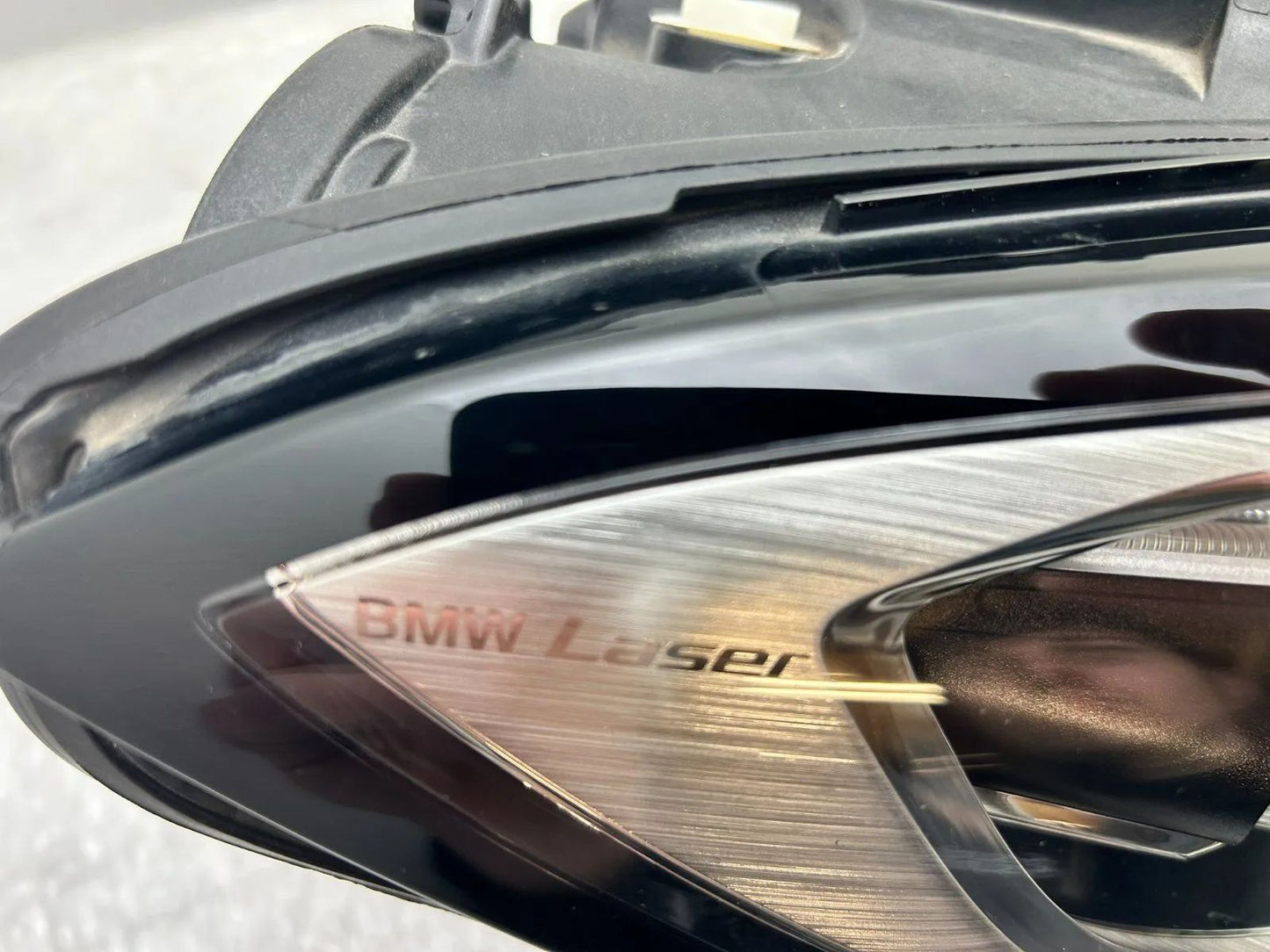Original BMW 3er G20 G21 LED Laser Scheinwerfer rechts 9481708