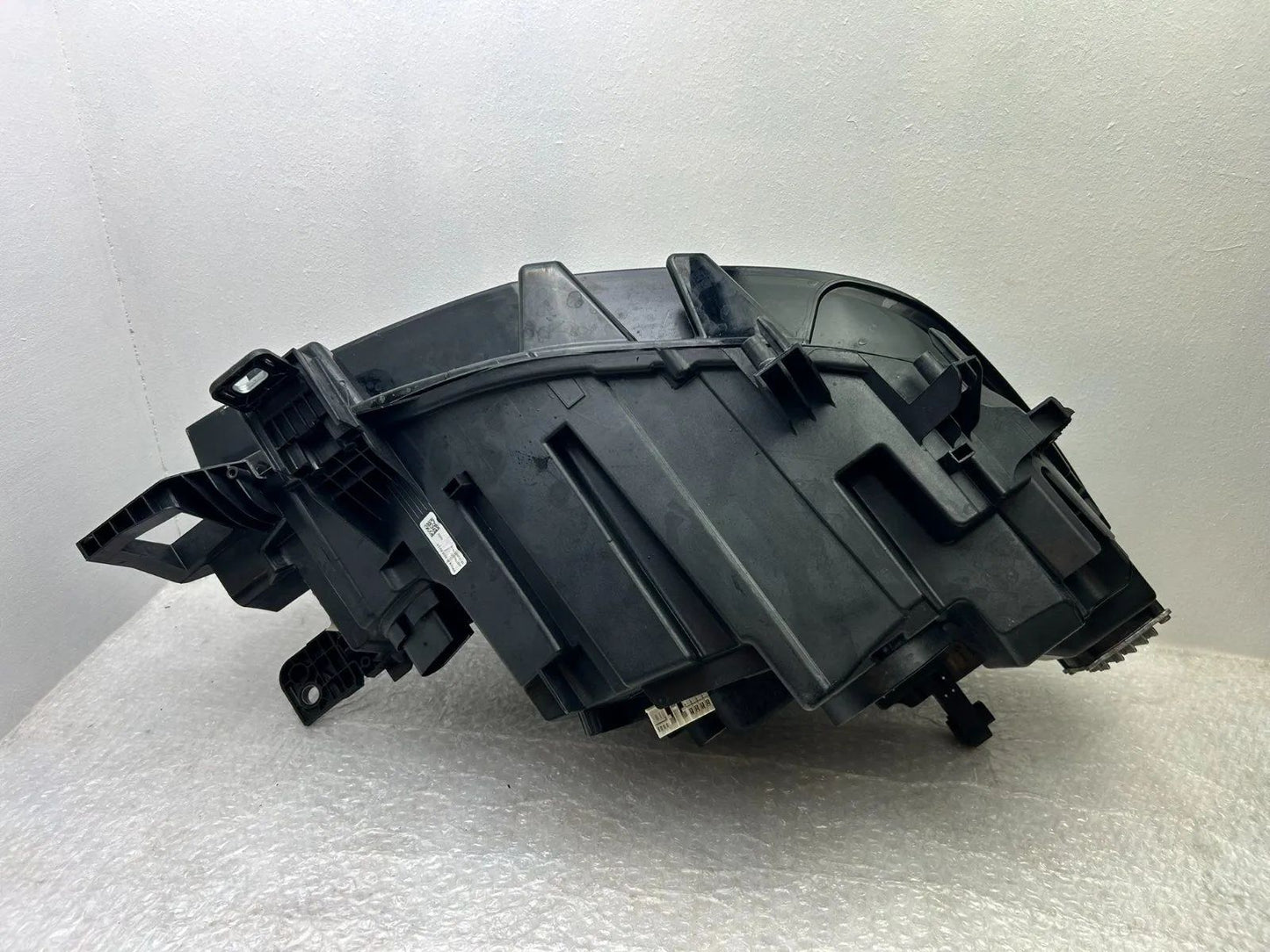 VW ID4 ID5 LED Scheinwerfer Frontscheinwerfer links 11B941005A