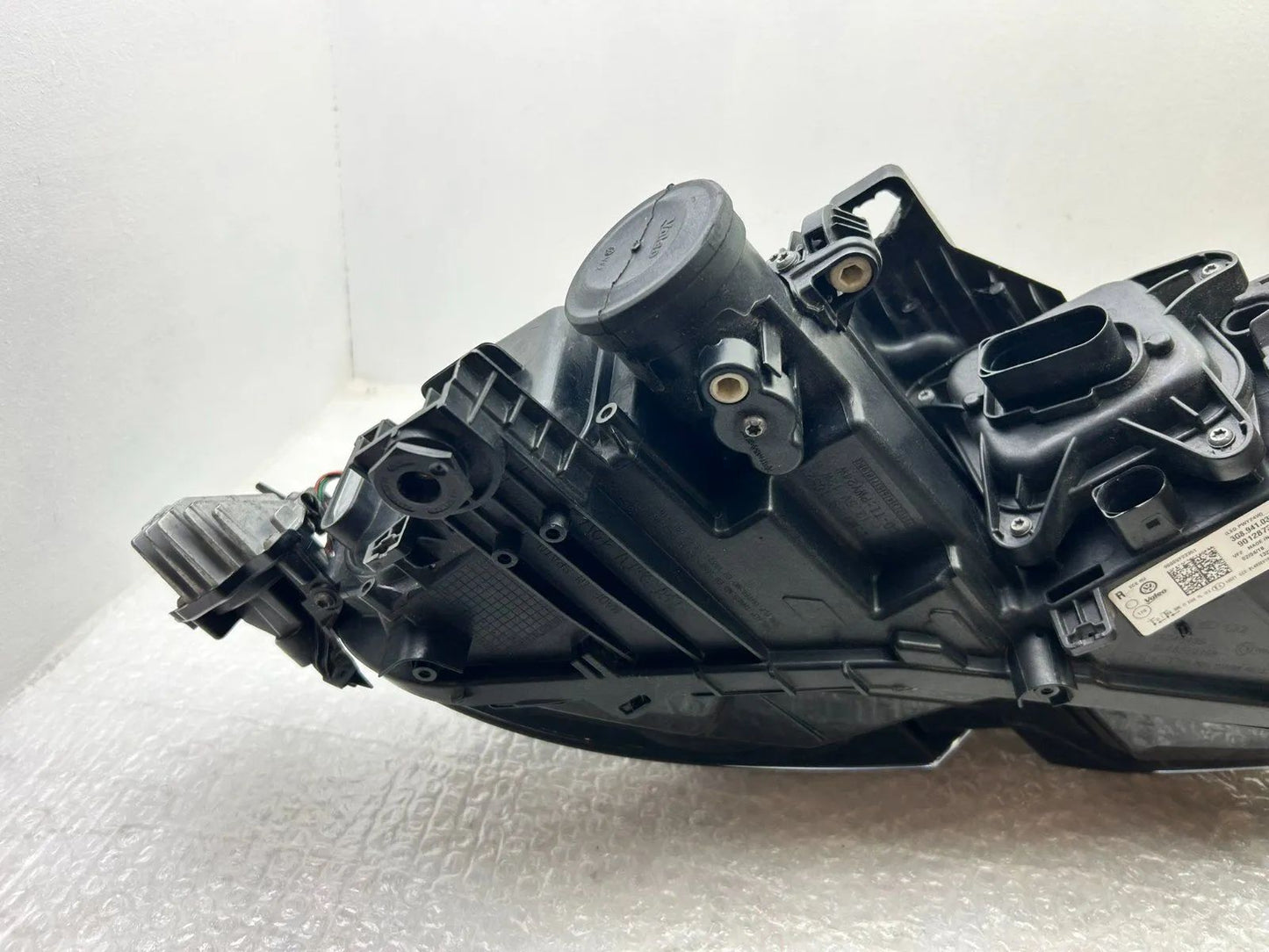 VW Arteon LED Scheinwerfer Frontscheinwerfer rechts 3G8941036