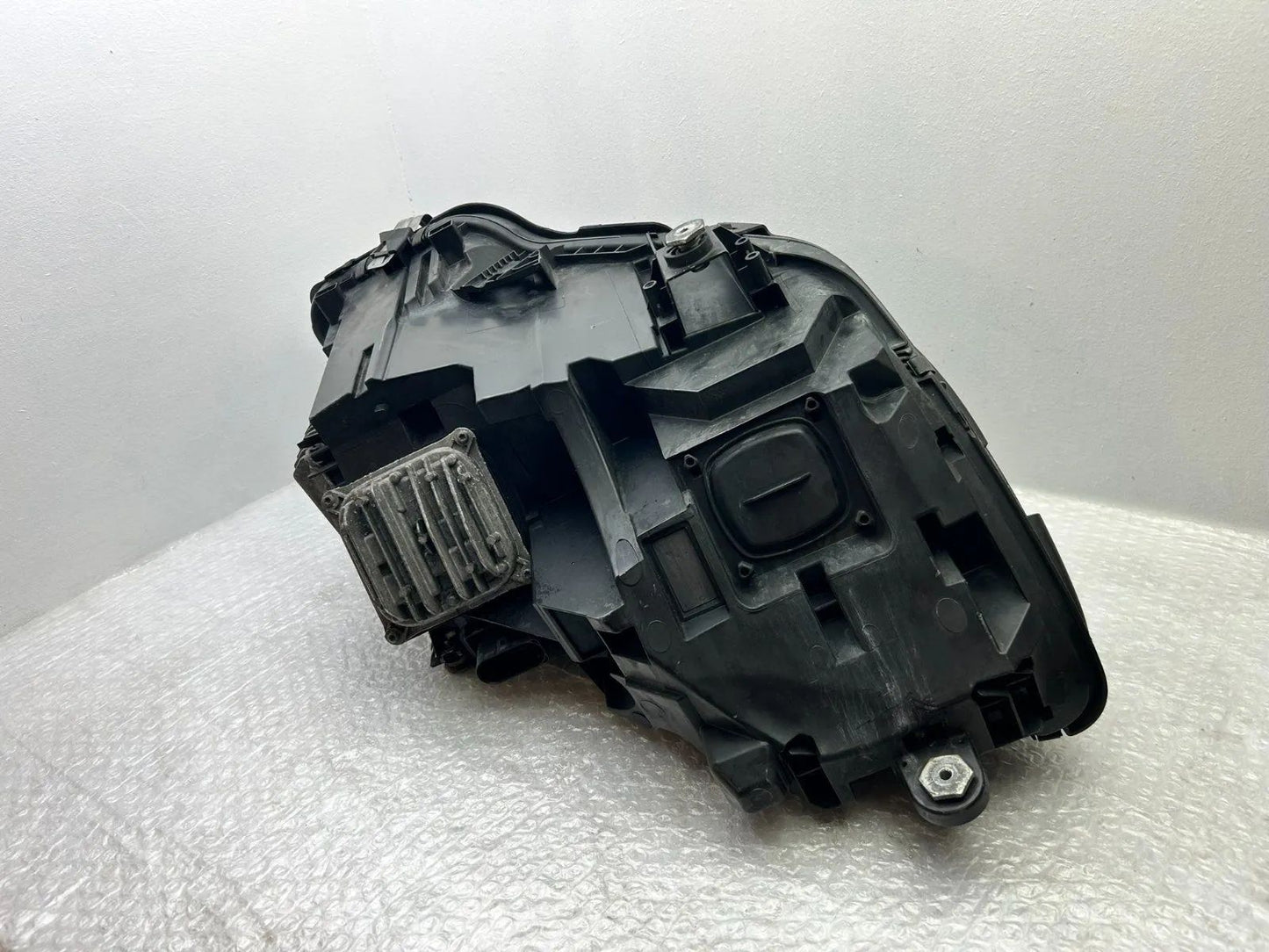 Mercedes S-Klasse W222 LED Scheinwerfer links A2229060702