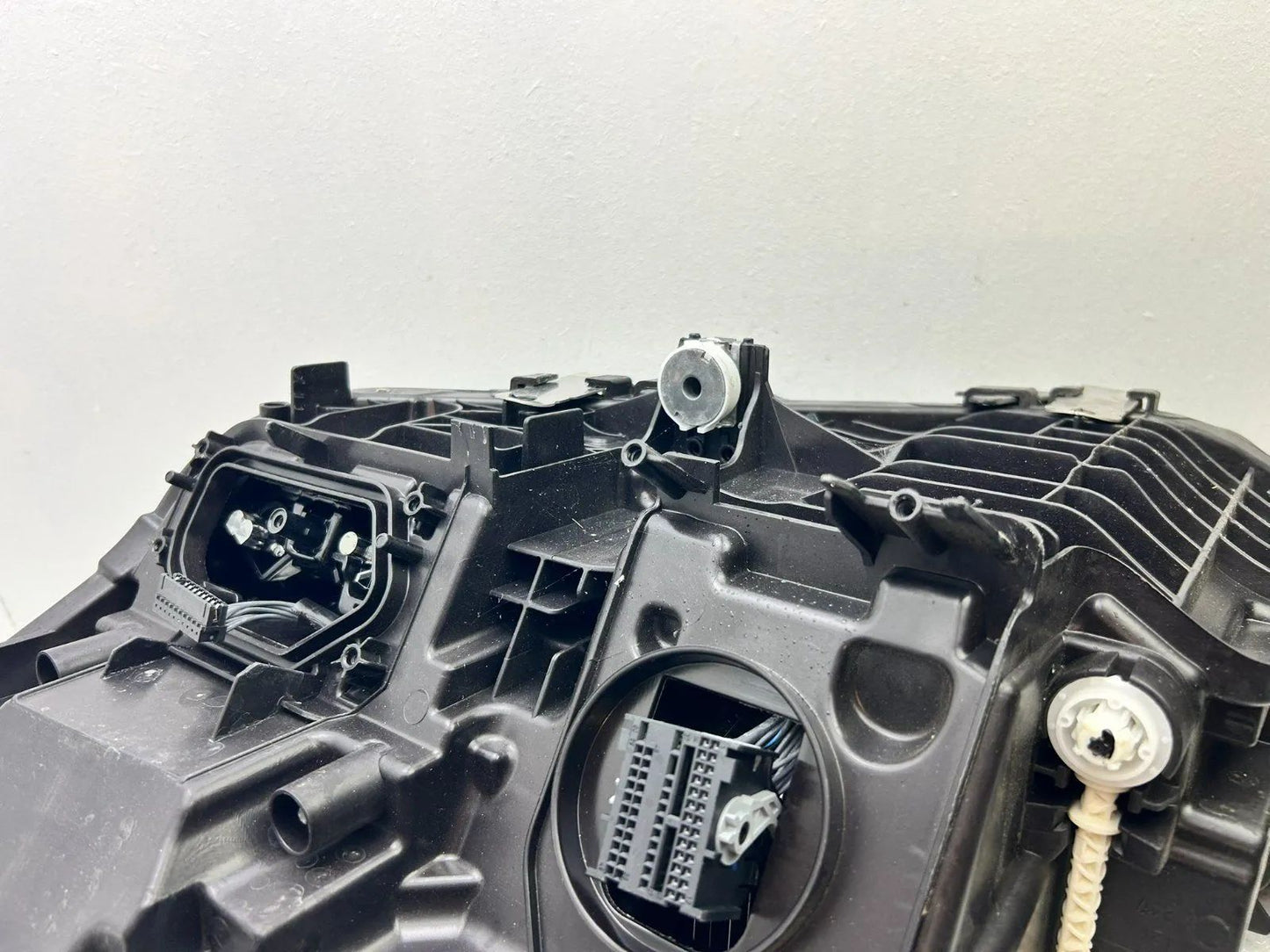 Original BMW 3er G20 G21 LED Scheinwerfer rechts 9450796