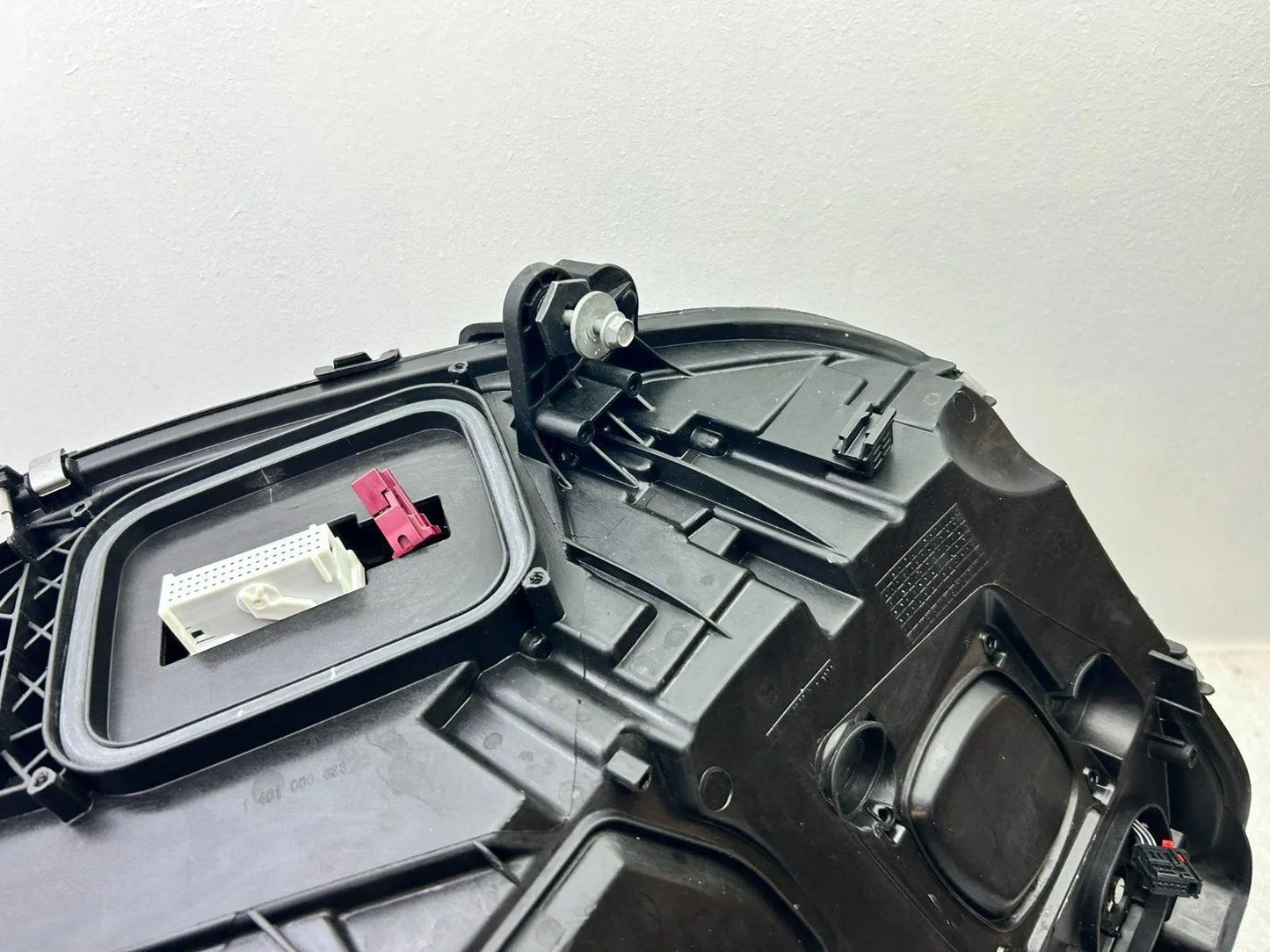 Mercedes W223 S-Klasse LED Scheinwerfer links A2239067505