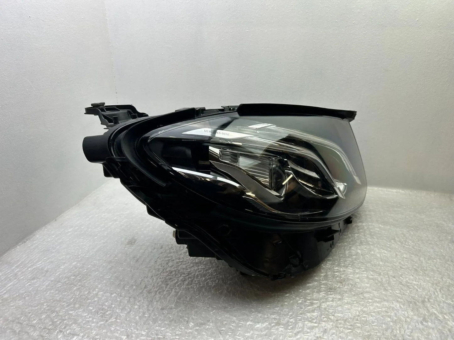 Mercedes W213 E-Klasse LED Scheinwerfer rechts A2139068808