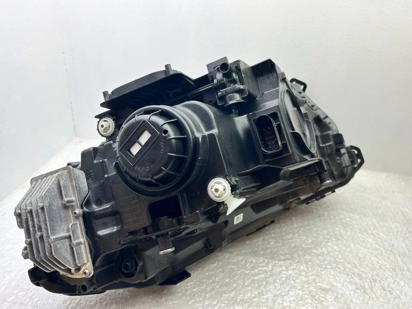 Mercedes EQB EQA W243 LED Scheinwerfer rechts A2439069000