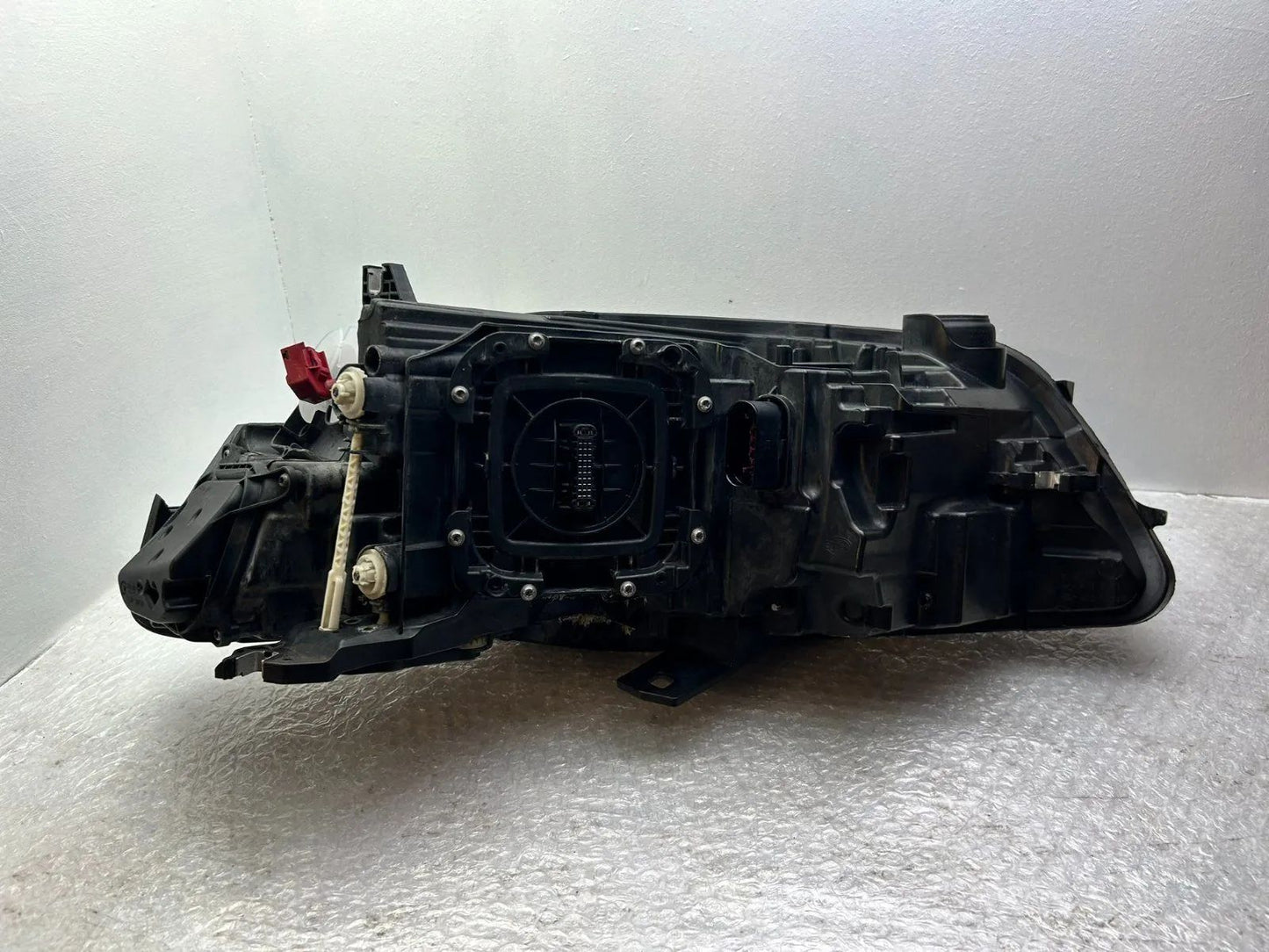 Original Audi A6 C7 4G LED Scheinwerfer rechts 4G0941034H