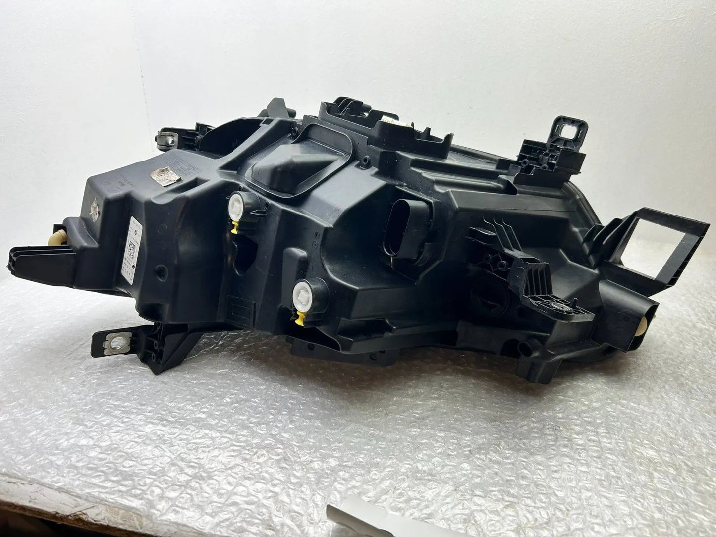 Original VW ID3 ID.3 LED Scheinwerfer rechts 10B941006A