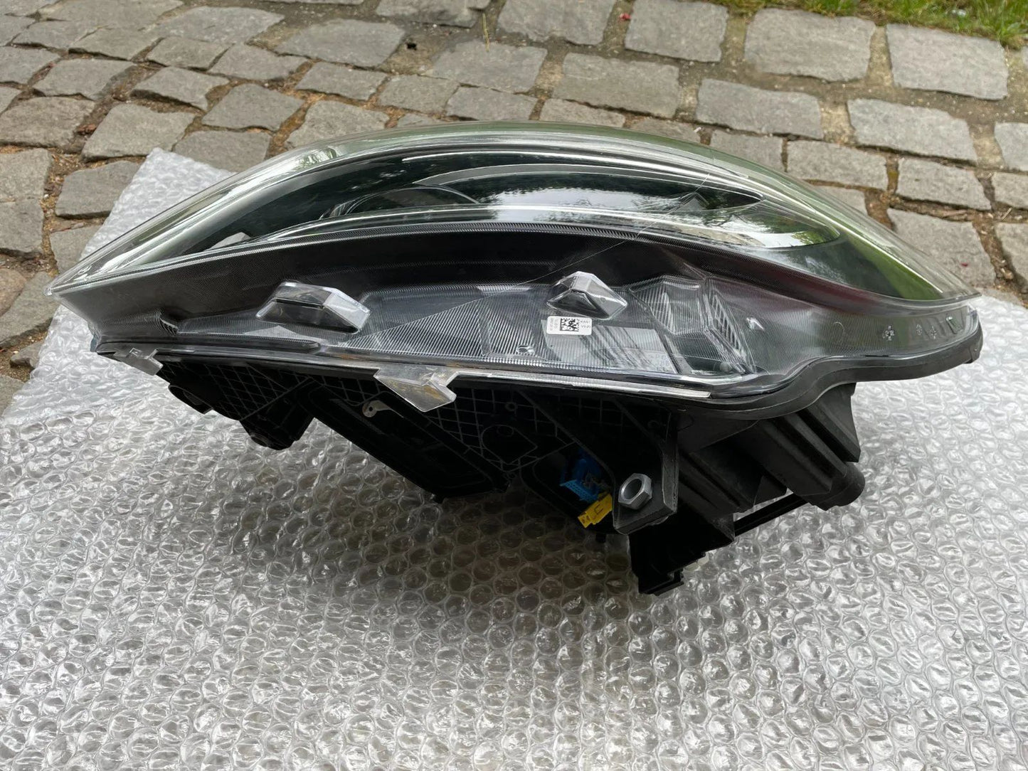 Original Mercedes Vito W447 LED Scheinwerfer links A4479061401
