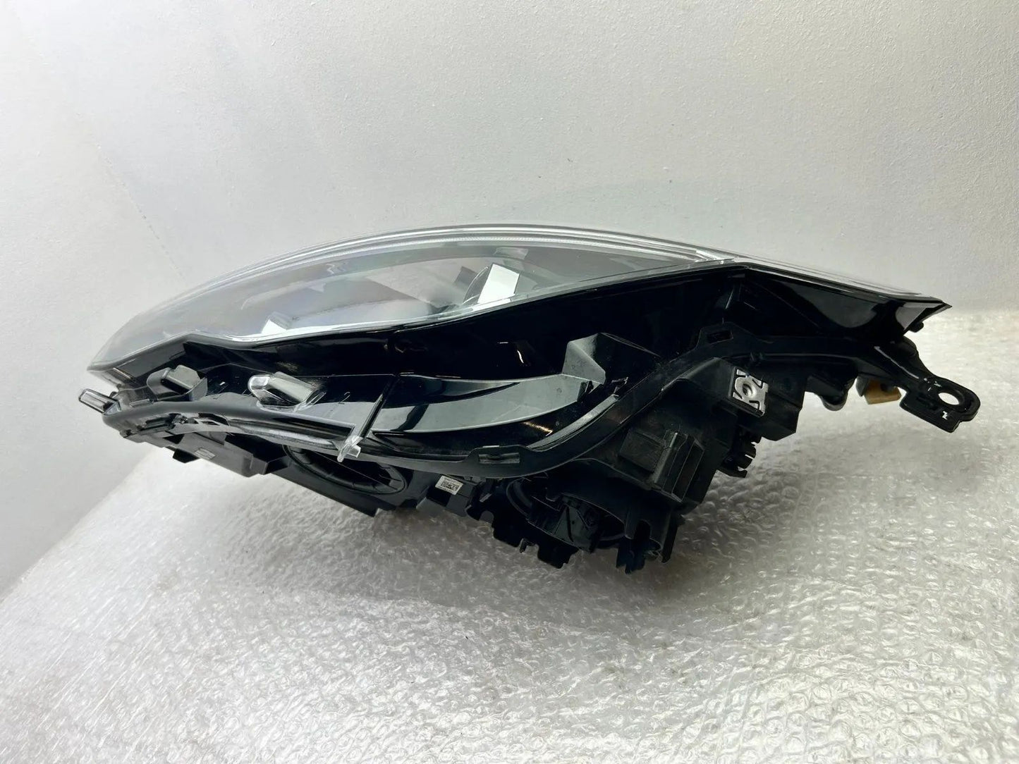 Original VW Golf VIII 8 LED Scheinwerfer links 5H1941035J