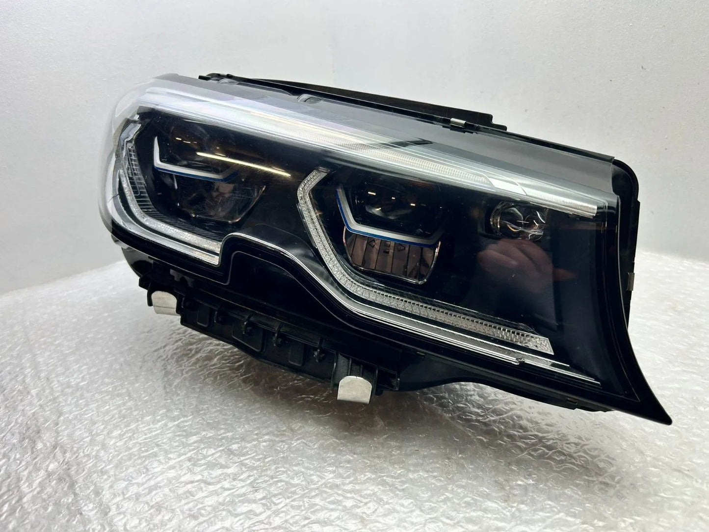 Original BMW 3er G20 G21 LED Laser Scheinwerfer rechts 9481708