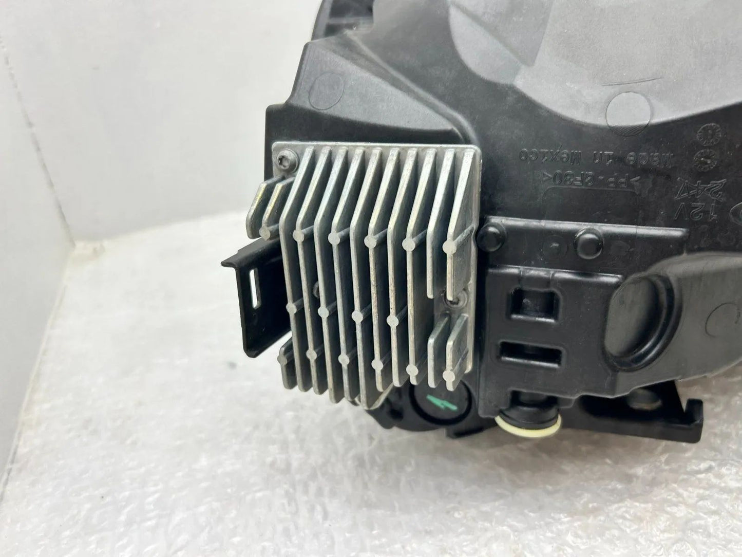 BMW 2er G42 LED Scheinwerfer Frontscheinwerfer rechts 8083636