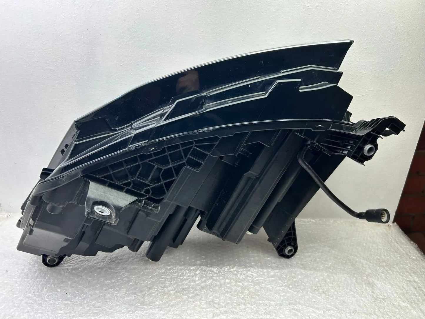 Original Skoda Enyaq IV LED Scheinwerfer rechts 5LB941016B