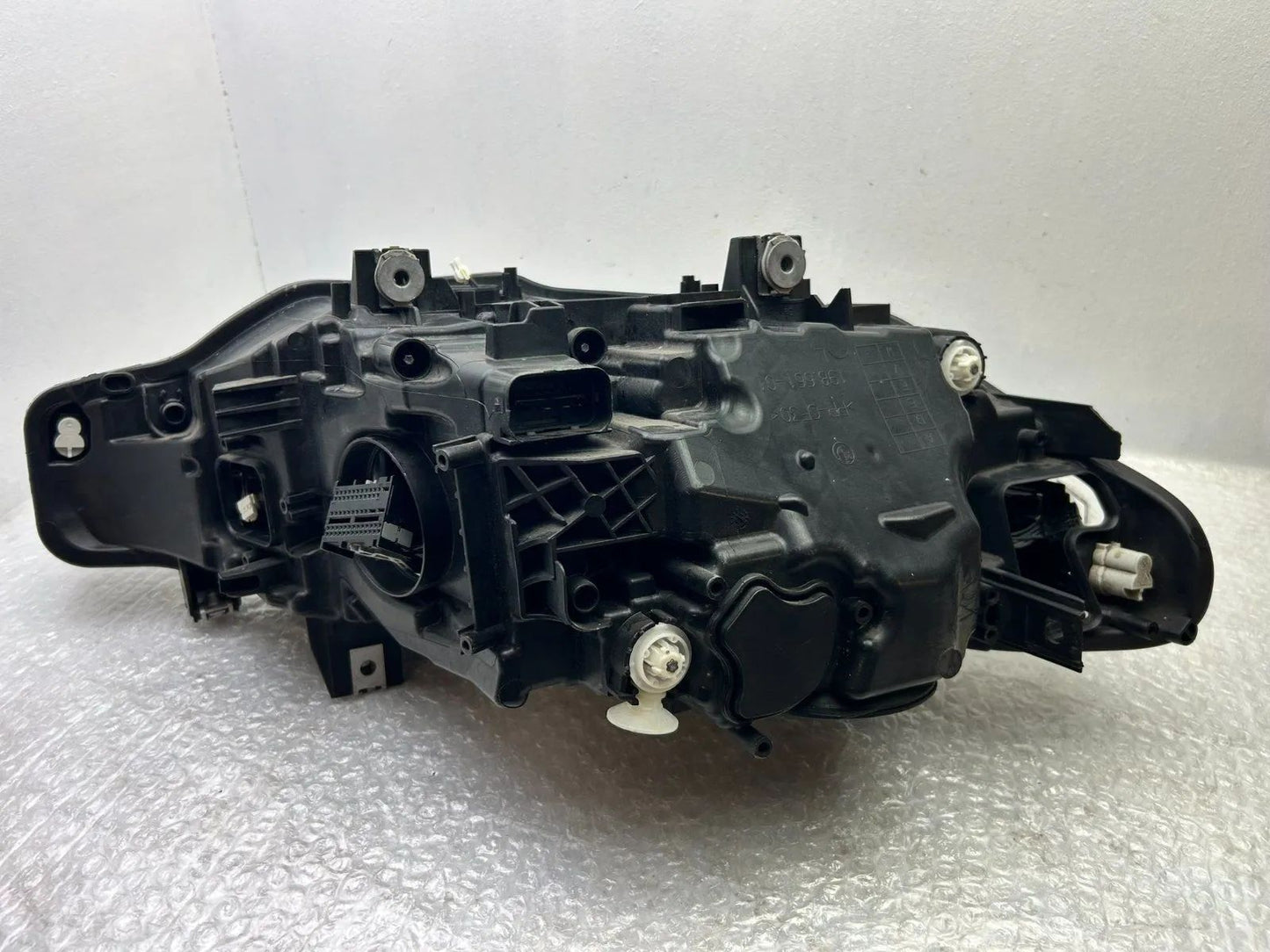Original BMW 3er F30 F31 LED Scheinwerfer links 8738711