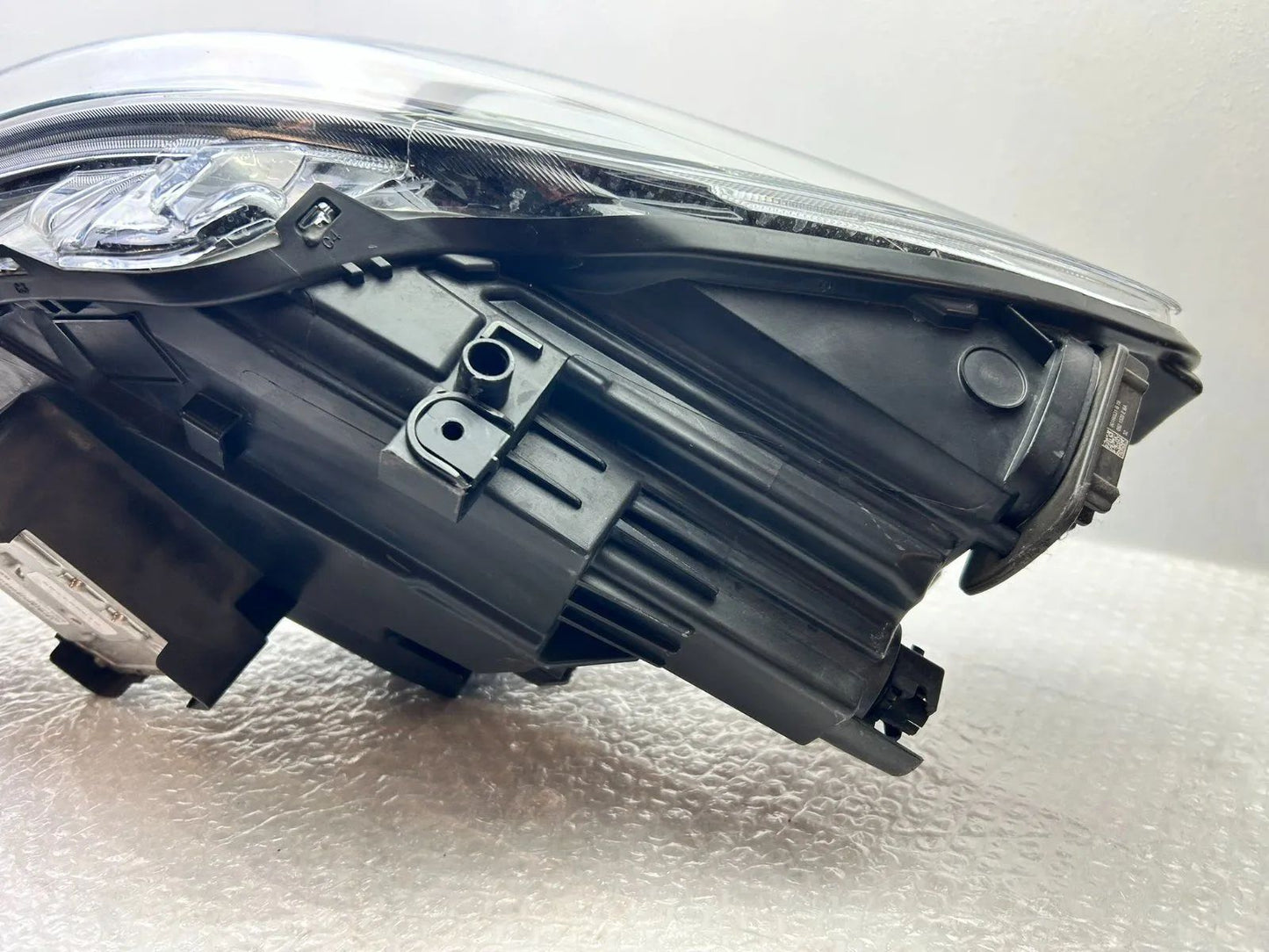 Original Ford Kuga III MK3 LED Scheinwerfer links LV4B-13E017-AG