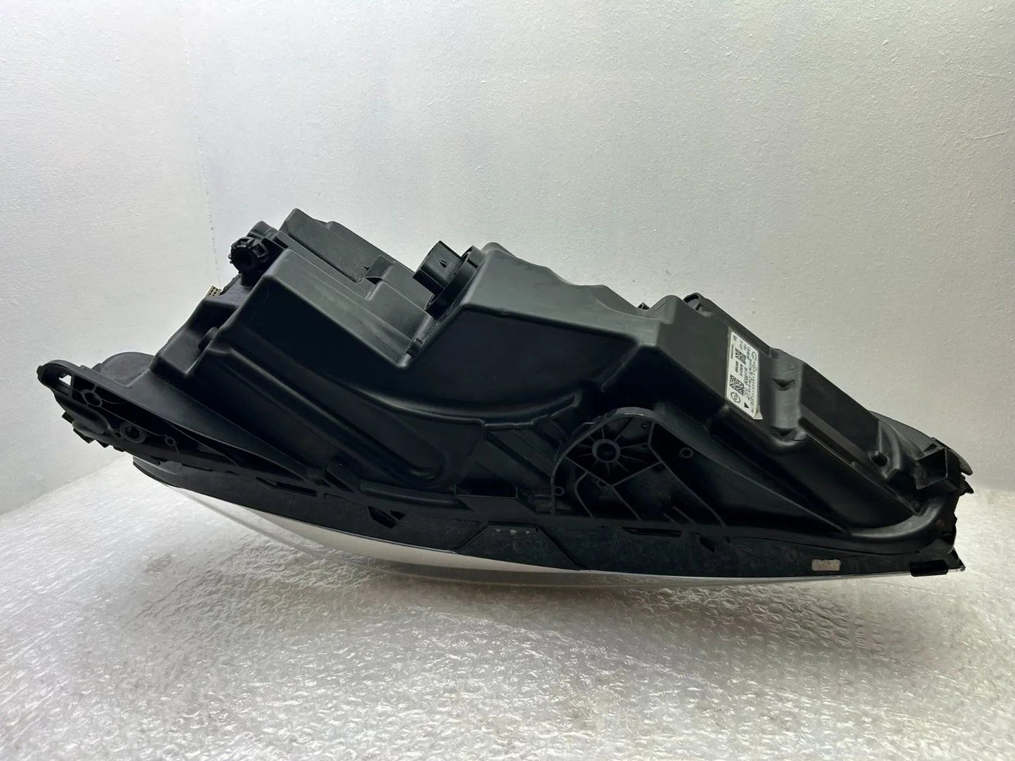 Original Opel Insignia B LED Scheinwerfer rechts 39136836