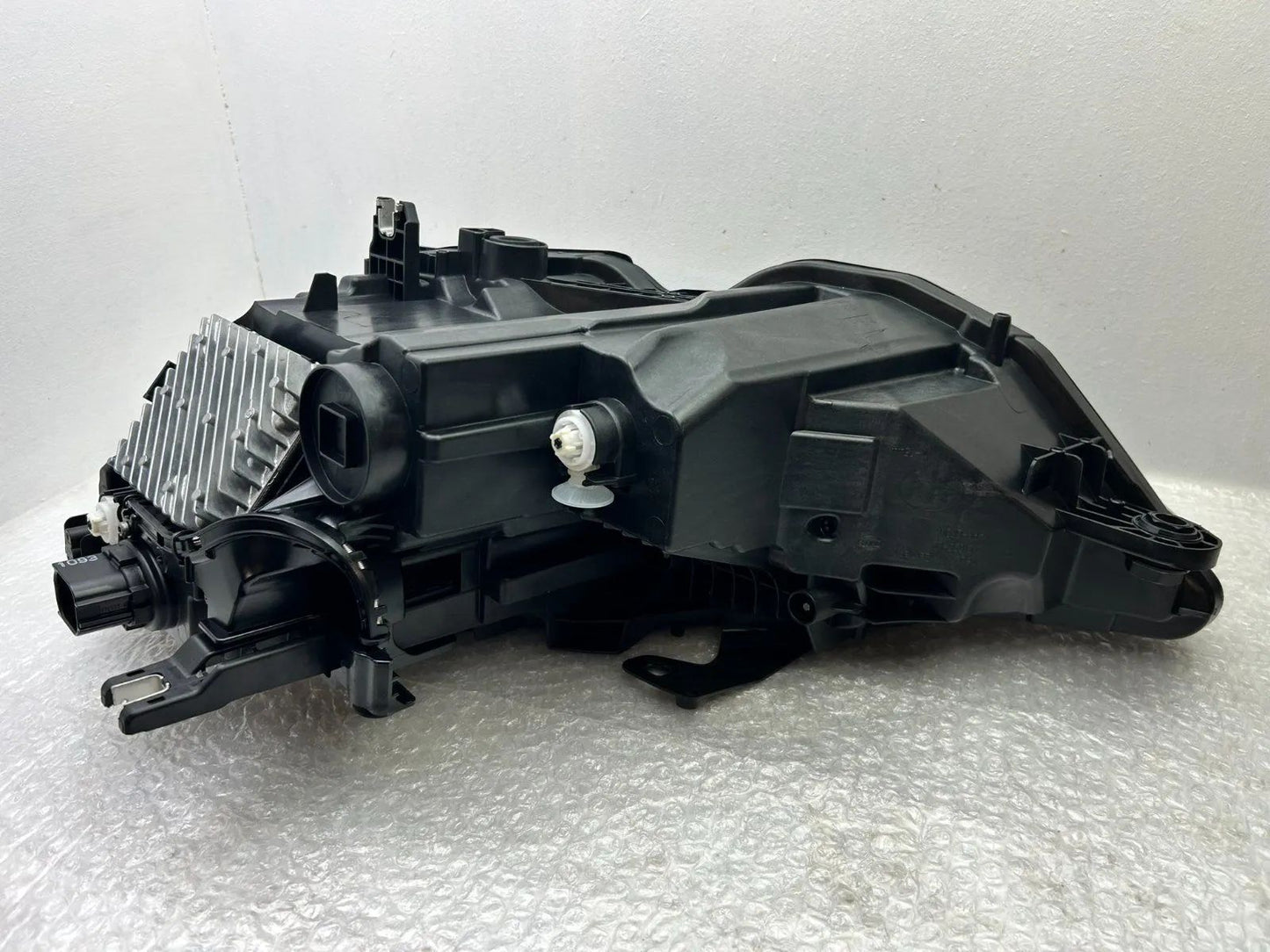 Original NEU Audi RS6 A6 A7 4K LED Scheinwerfer rechts 4K8941034E