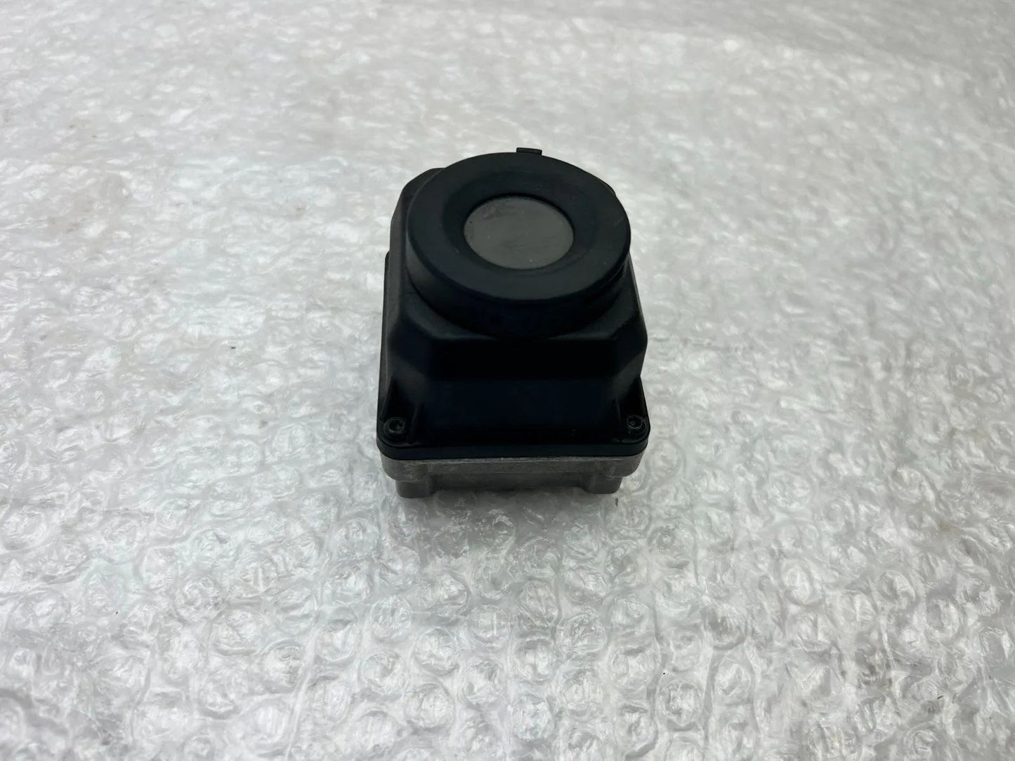 VW Audi A6 A7 A8 Q7 Kamera Nachsichtkamera Night Vison 4G0980552