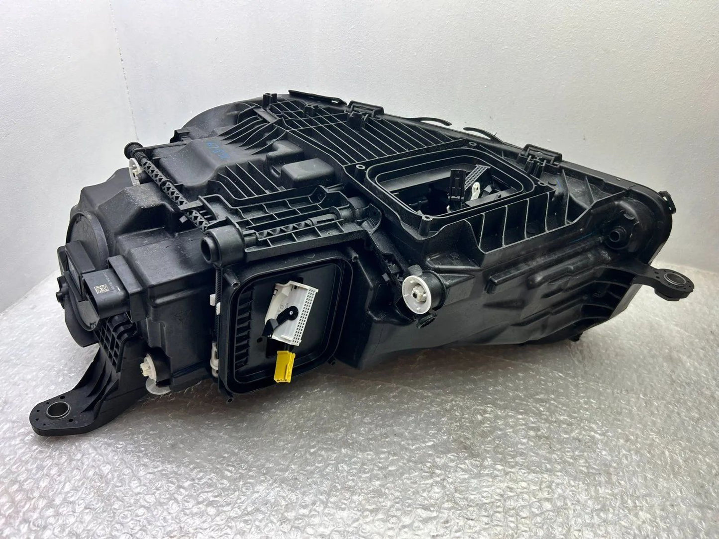 Original Mercedes GLE W167 LED Scheinwerfer rechts A1679068409