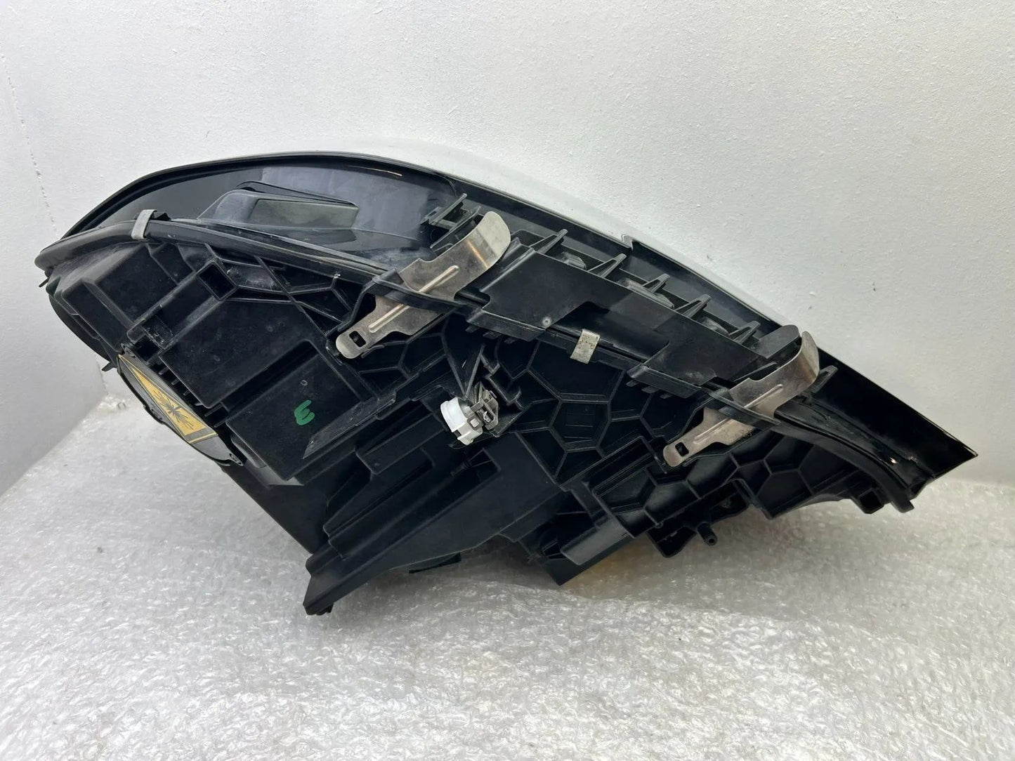 Original BMW 3er G20 G21 LED Laser Scheinwerfer rechts 9481708