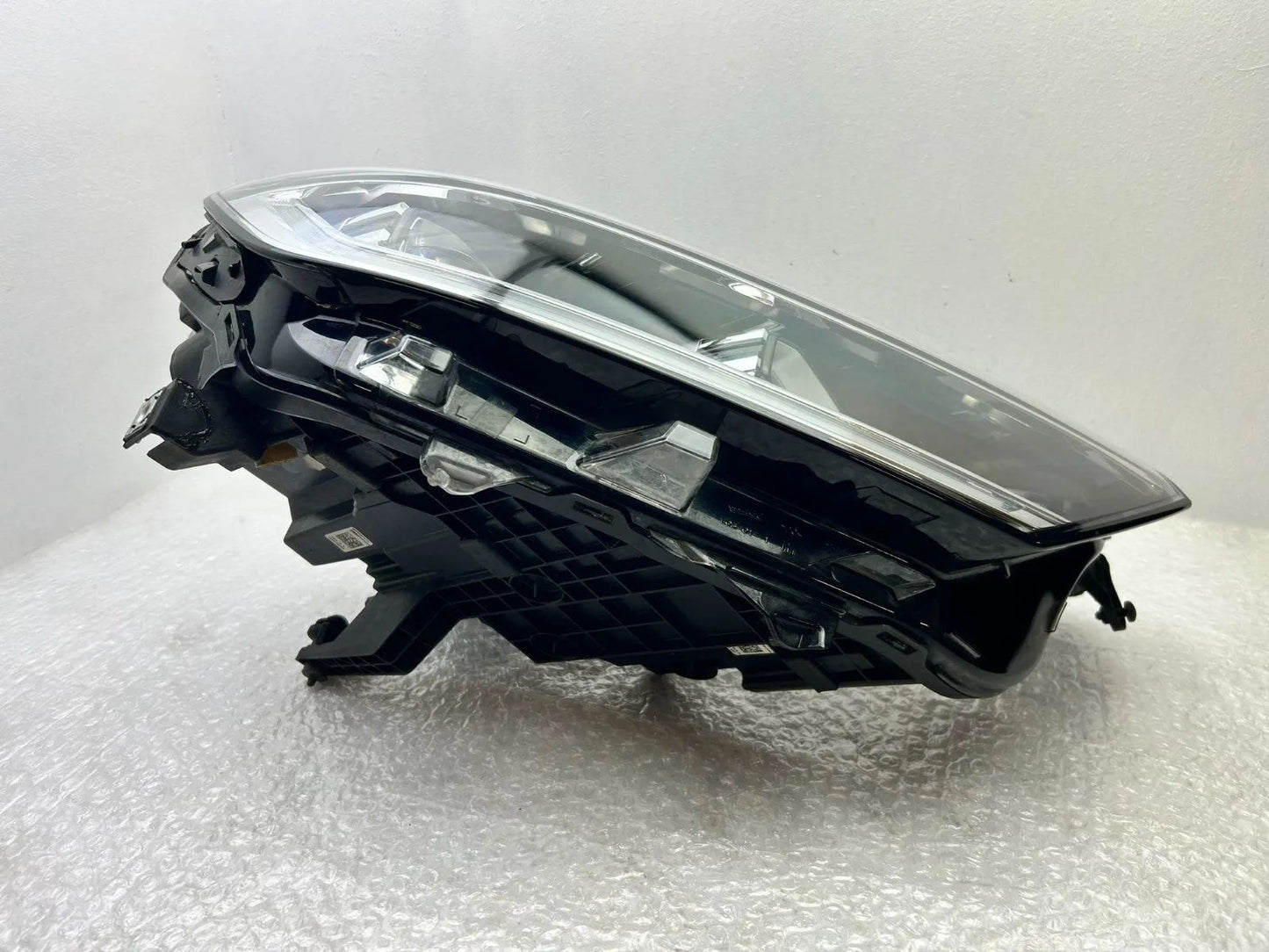 Original VW T-roc troc LED Scheinwerfer rechts 2GA941036AF