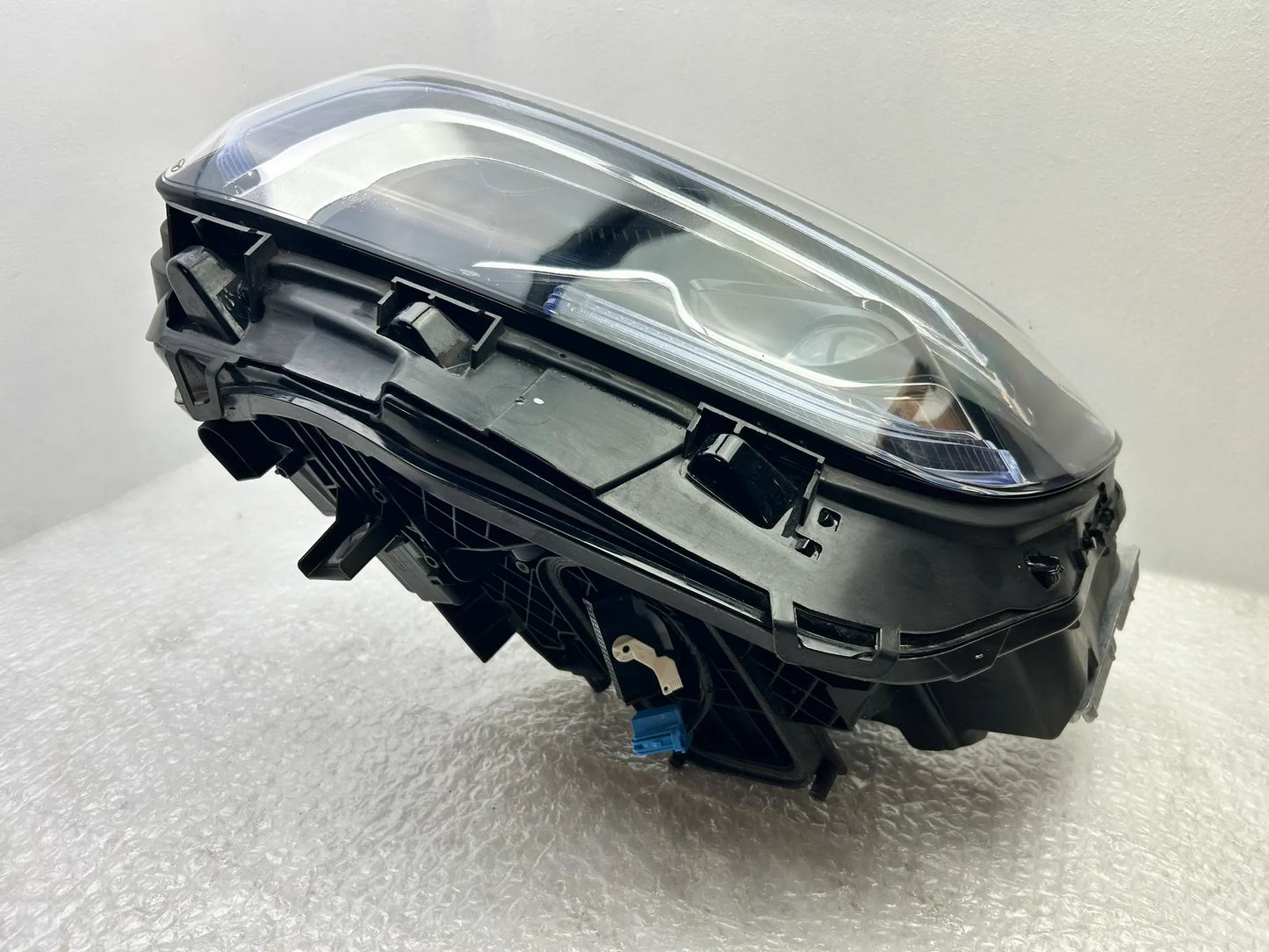 Original Mercedes GLB W247 LED Scheinwerfer links A2479060106