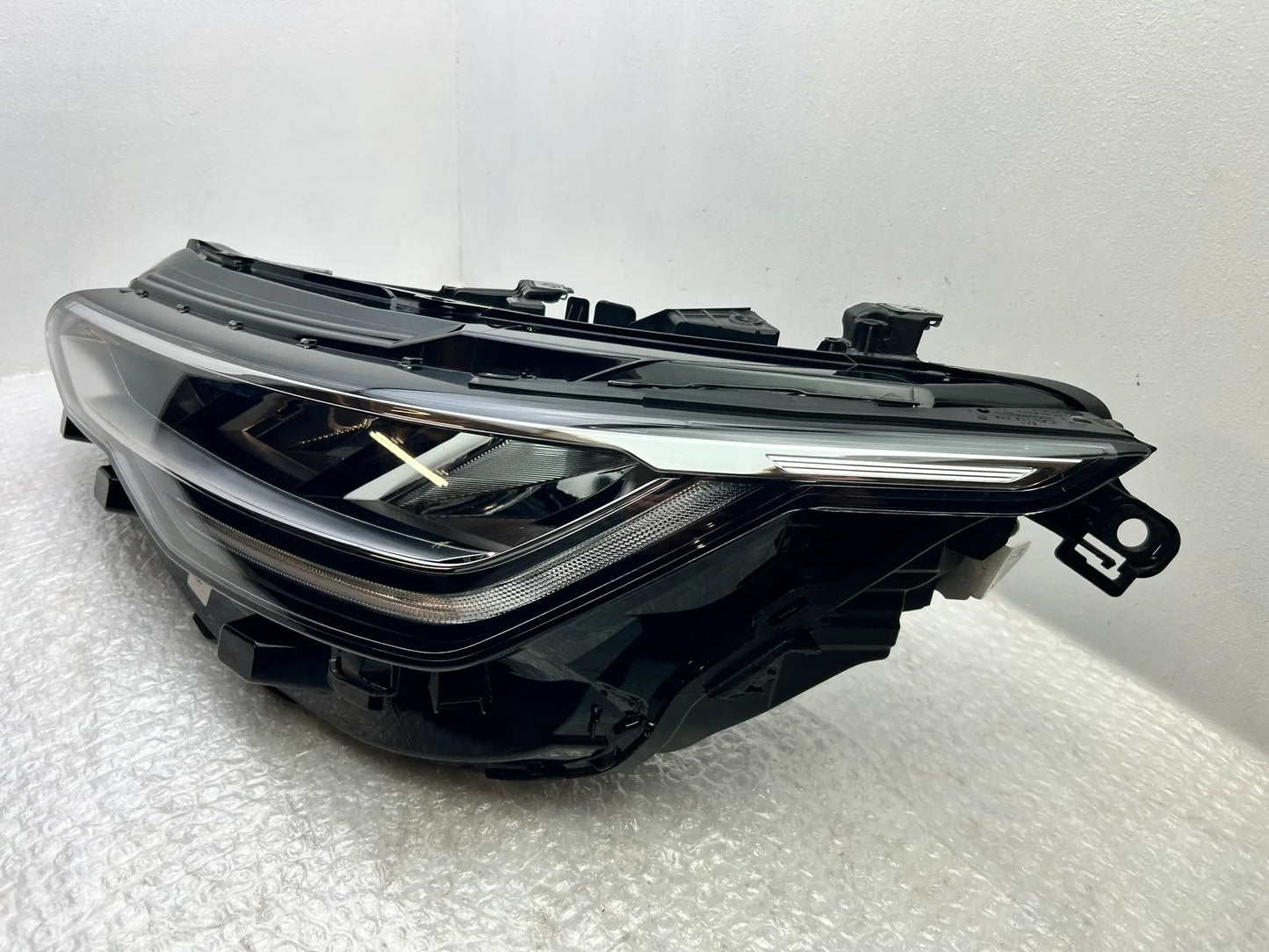 Original VW Golf 8 VIII LED Scheinwerfer links 5H1941005A