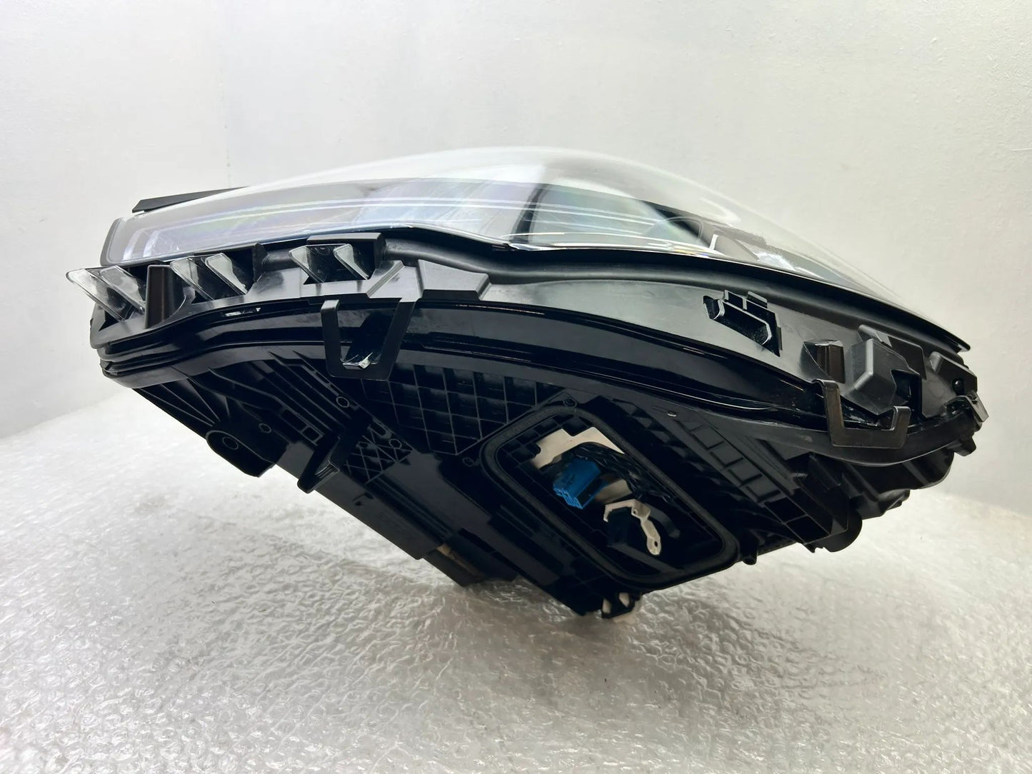 Original Mercedes CLA W118 LED Scheinwerfer links A1189061301
