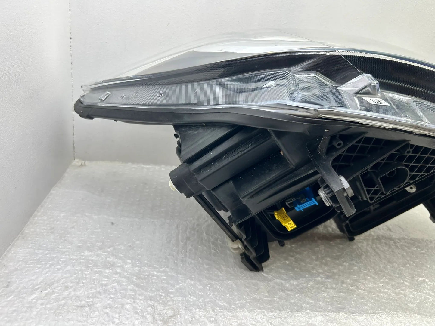 Original Mercedes Vito W447 LED Scheinwerfer rechts A4479061501