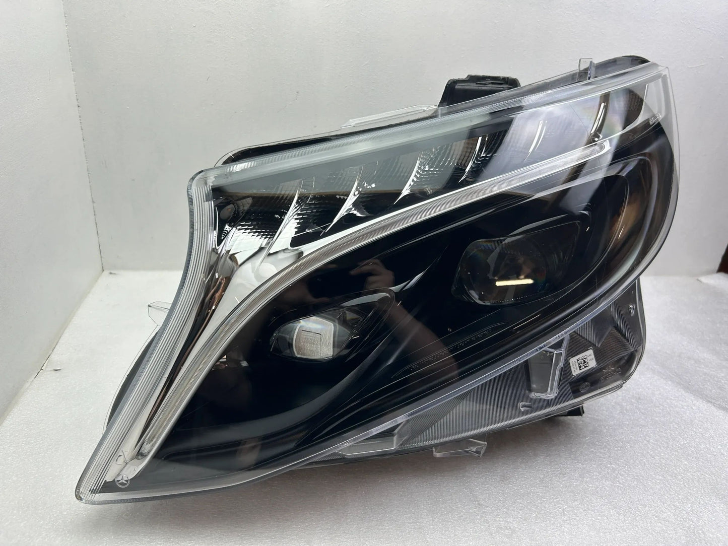Mercedes Vito V-Klasse W447 LED Scheinwerfer links A4479063201