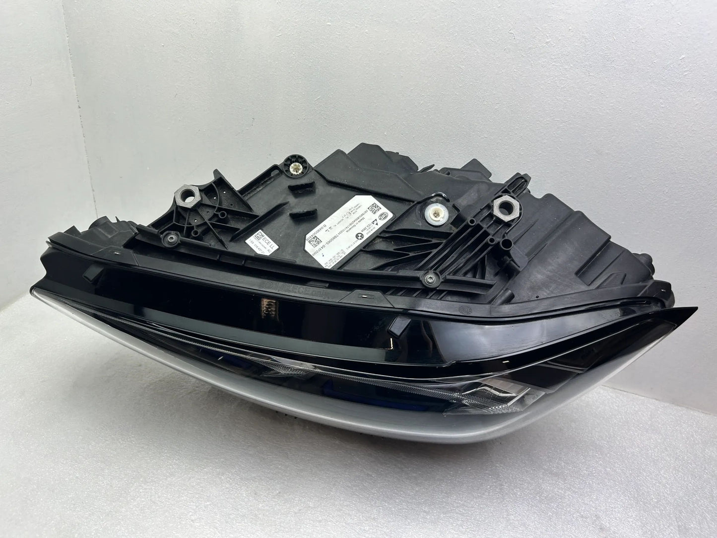 Original BMW 3er G20 G21 LED Scheinwerfer links 7885065