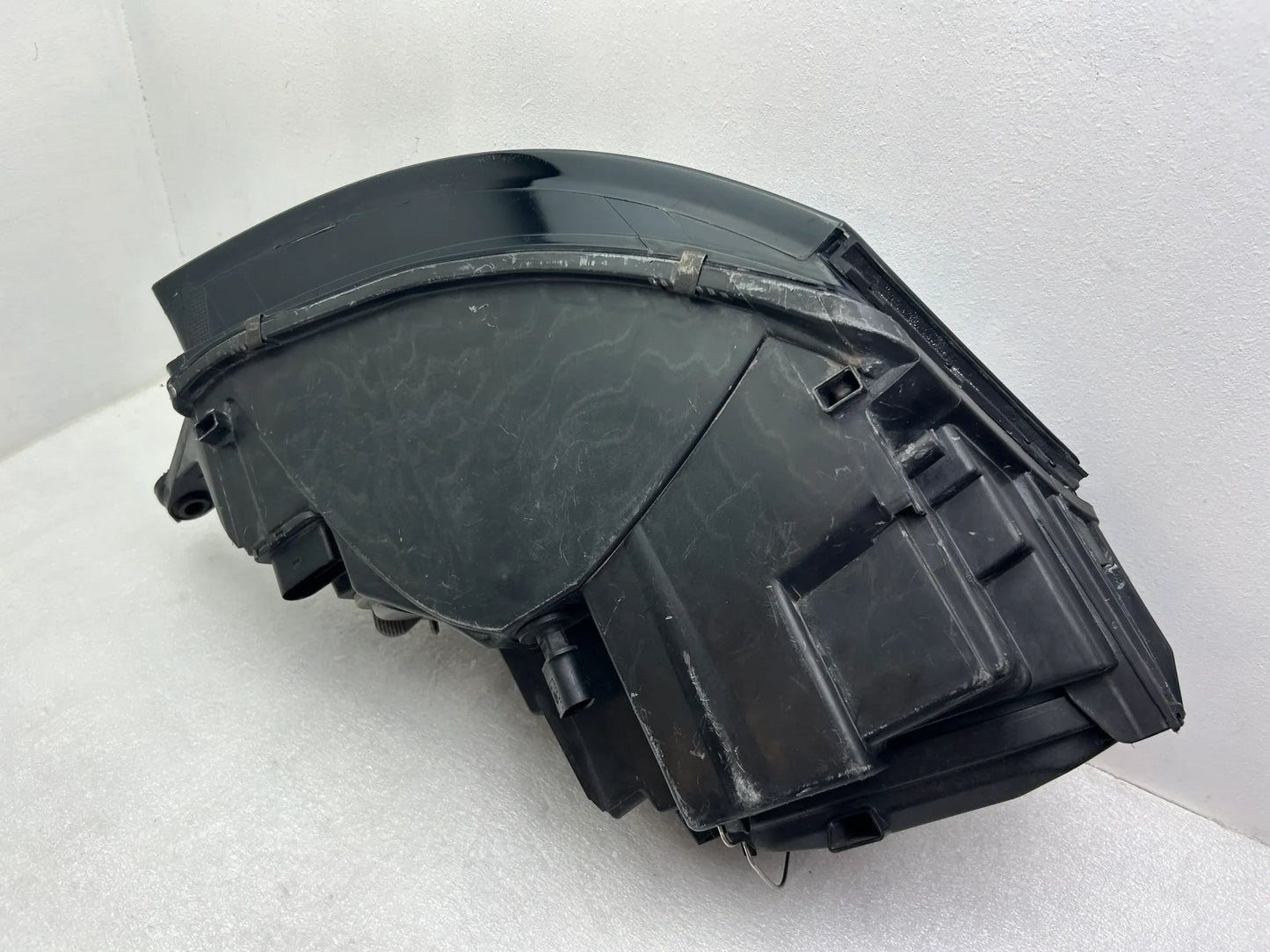 Original Audi TT 8N Xenon Scheinwerfer links 8N0941003S