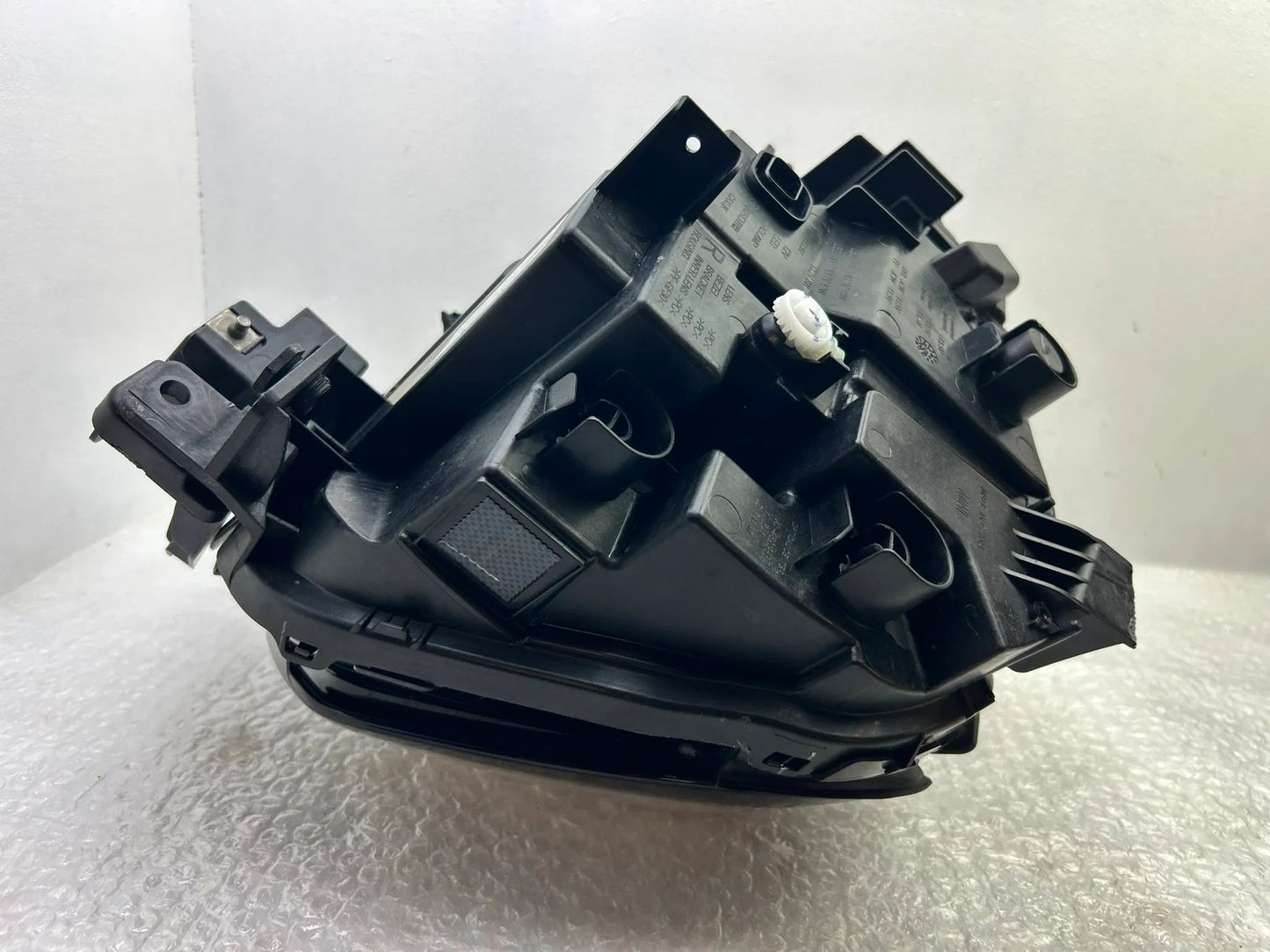Original Mini Aceman J05 LED Scehinwerfer rechts 4121147XNY03A