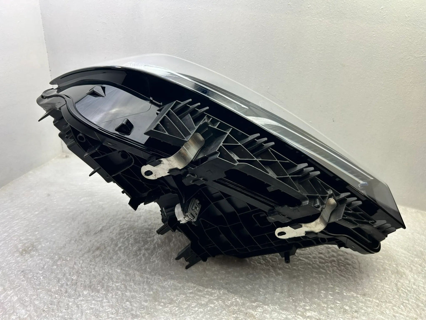 Original BMW 3er G20 G21 LED Scheinwerfer rechts 9450802