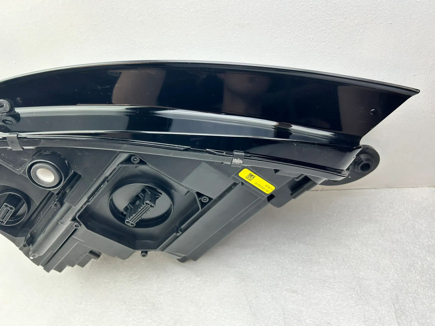 Original Audi TT 8S LED Scheinwerfer rechts 8S0941034F