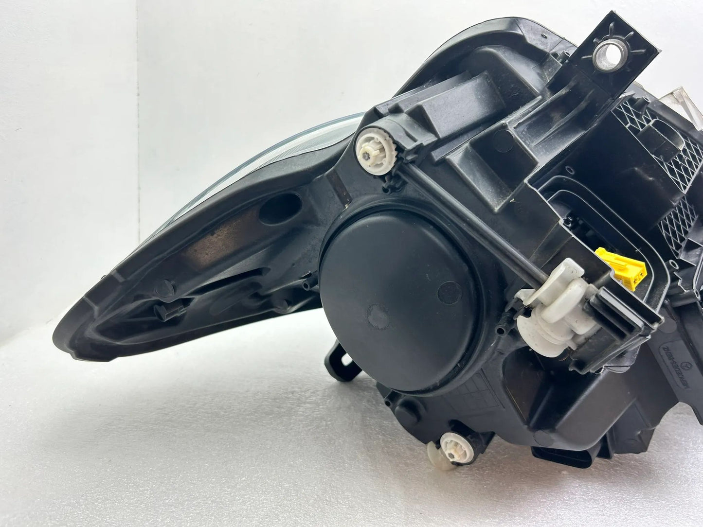 Original Mercedes Vito W447 LED Scheinwerfer rechts A4479061501