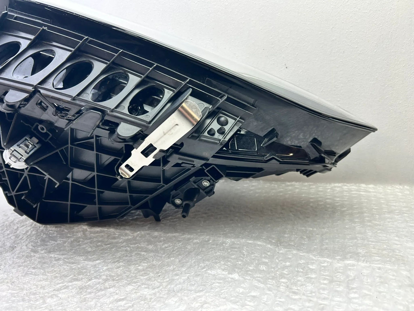 Original BMW 4er G22 G23 G26 LED Scheinwerfer rechts 5A3B2F4