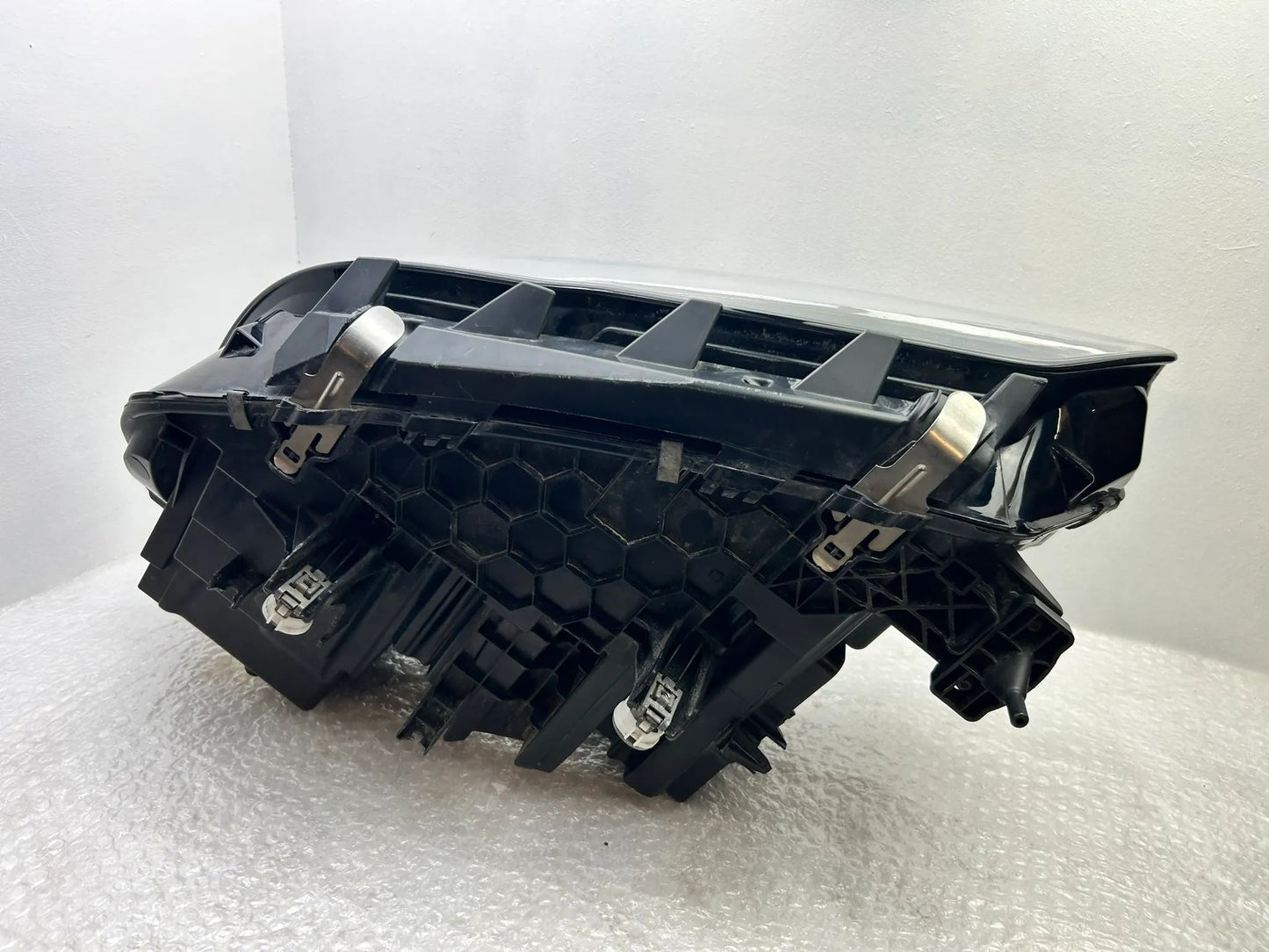 BMW X5 G05 X6 G06 Shadow Laser Scheinwerfer rechts 5A279B2