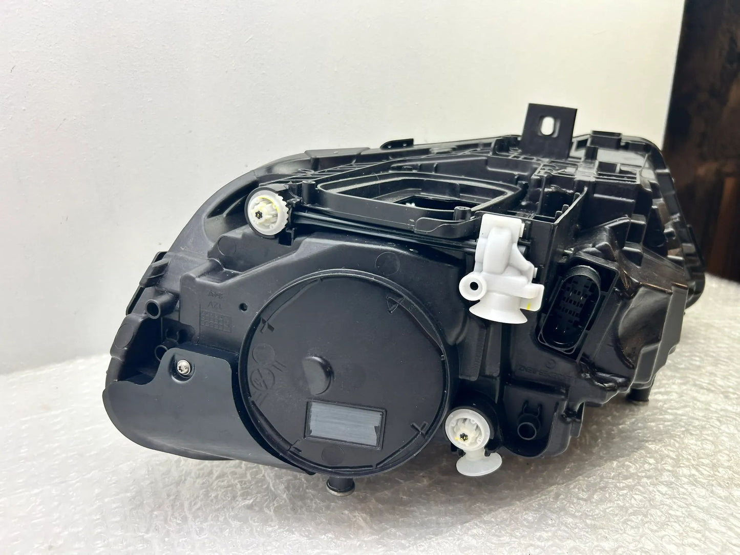 Original Mercedes W177 LED Scheinwerfer rechts A1779064406