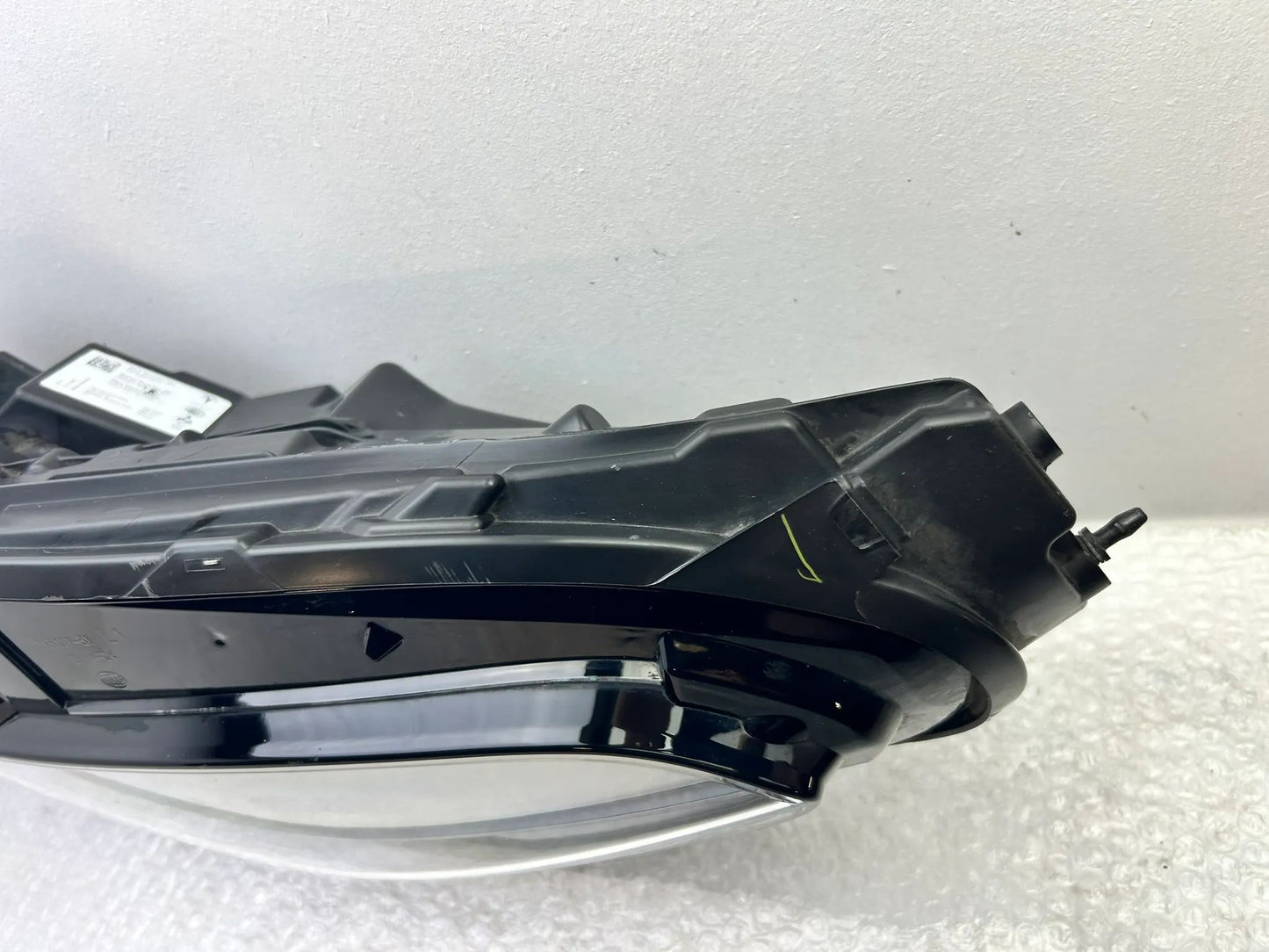 Original Tesla Model 3 LED Scheinwerfer links 1514952-00-D