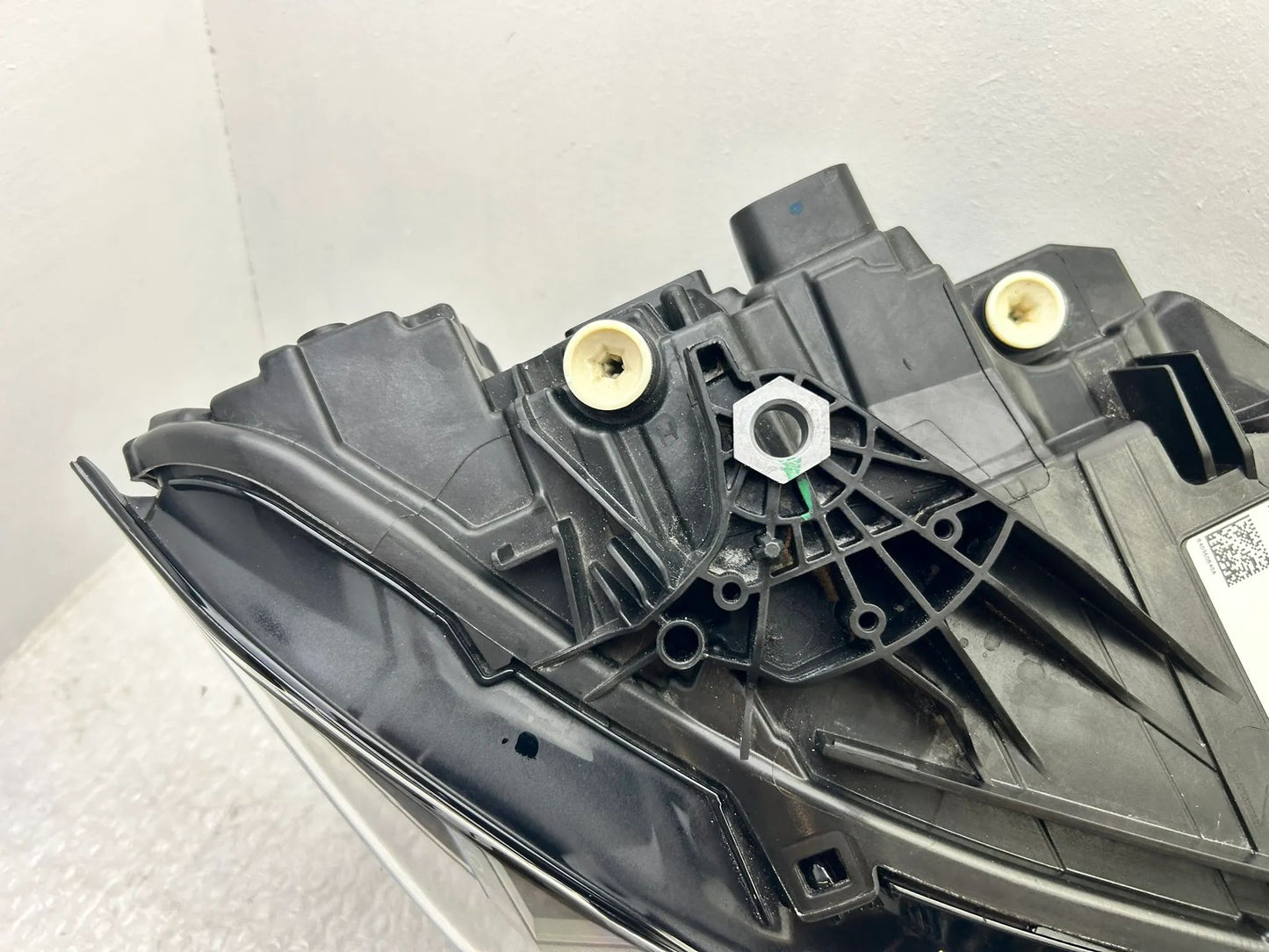Original BMW 4er G22 G26 G82 LED Scheinwerfer rechts 5A3B314