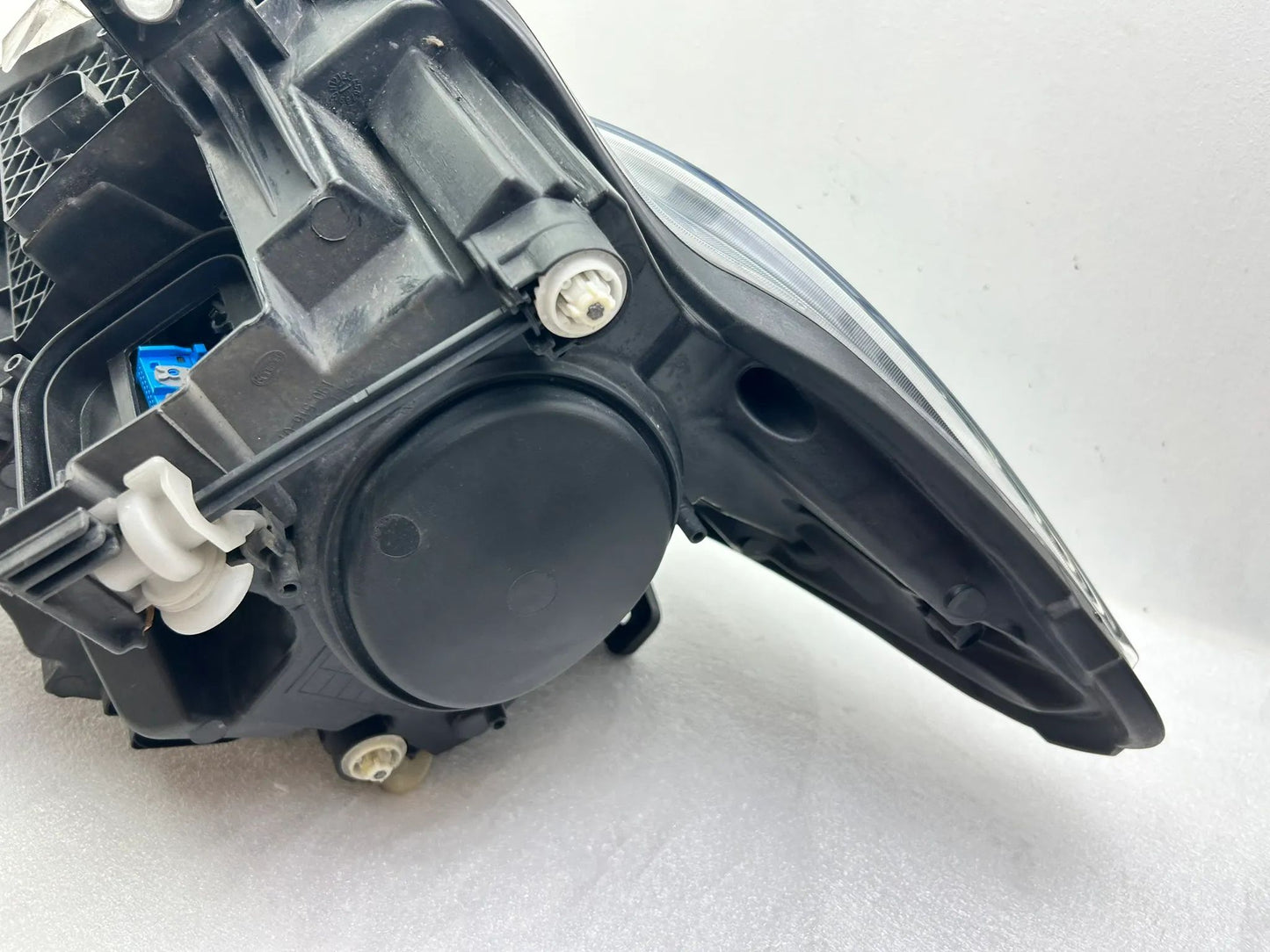 Original Mercedes W447 Vito LED Scheinwerfer links A4479060101
