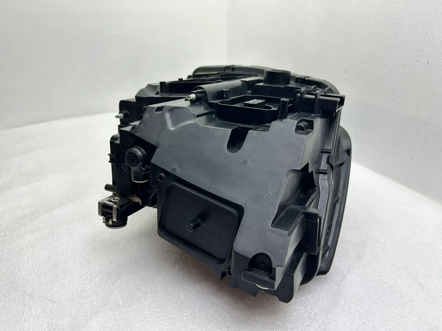 Original Audi TT 8S LED Scheinwerfer links 8S0941033F